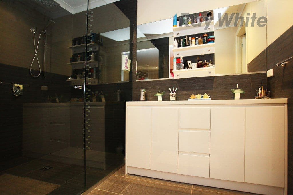 33 Bristlebird Way, WILLIAMS LANDING VIC 3027, Williams Landing - Thumbnail 5