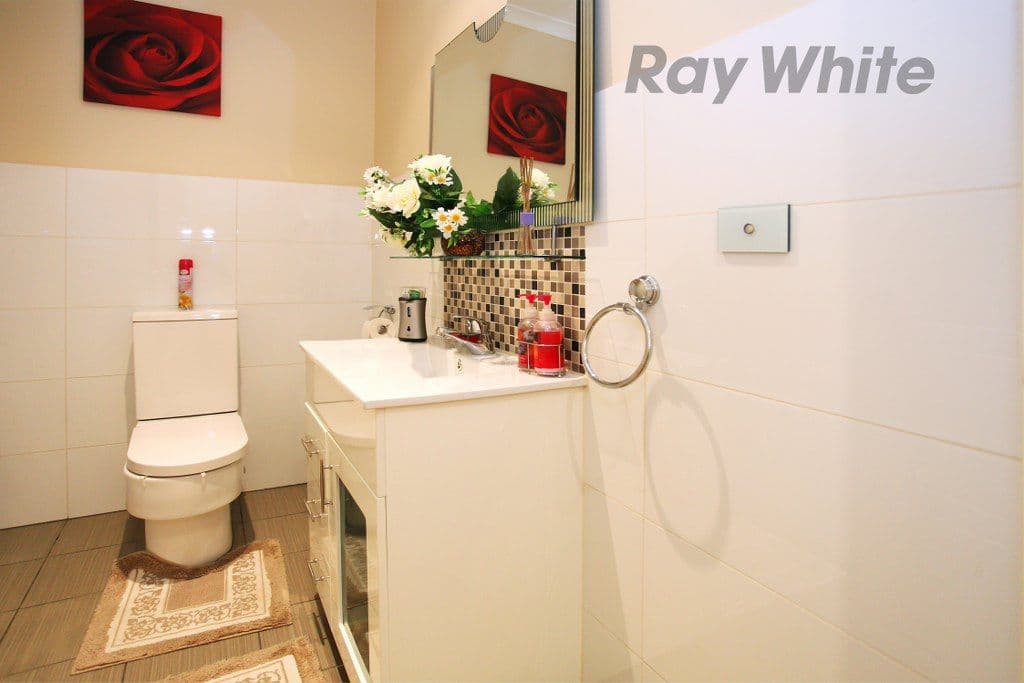 33 Bristlebird Way, WILLIAMS LANDING VIC 3027, Williams Landing - Thumbnail 6
