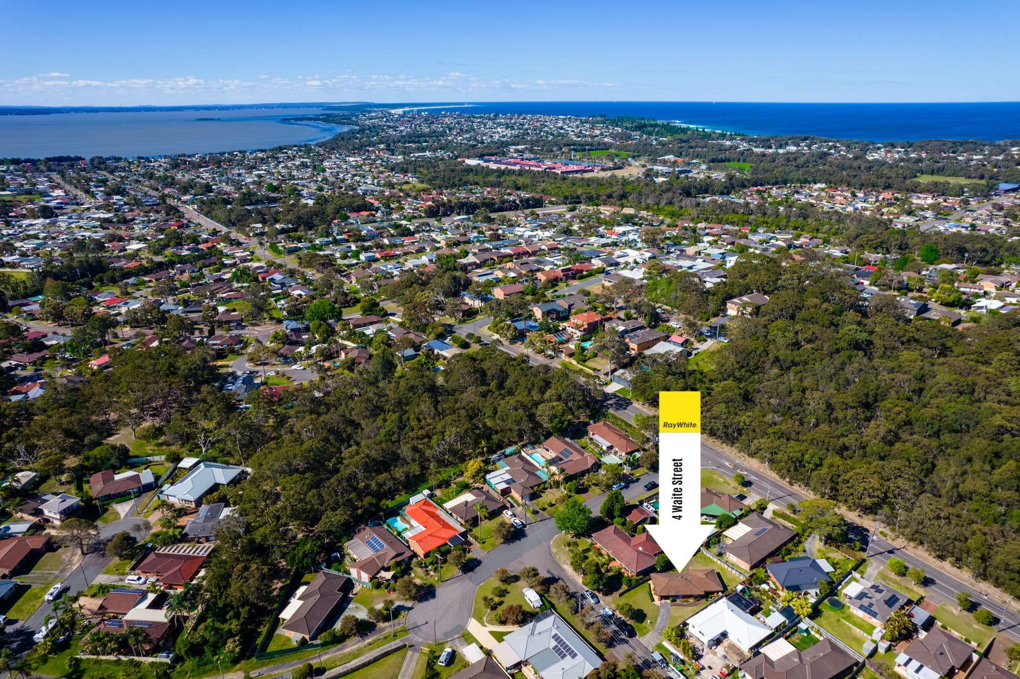 4 Waite Street, Bateau Bay NSW 2261, Bateau Bay - Thumbnail 2