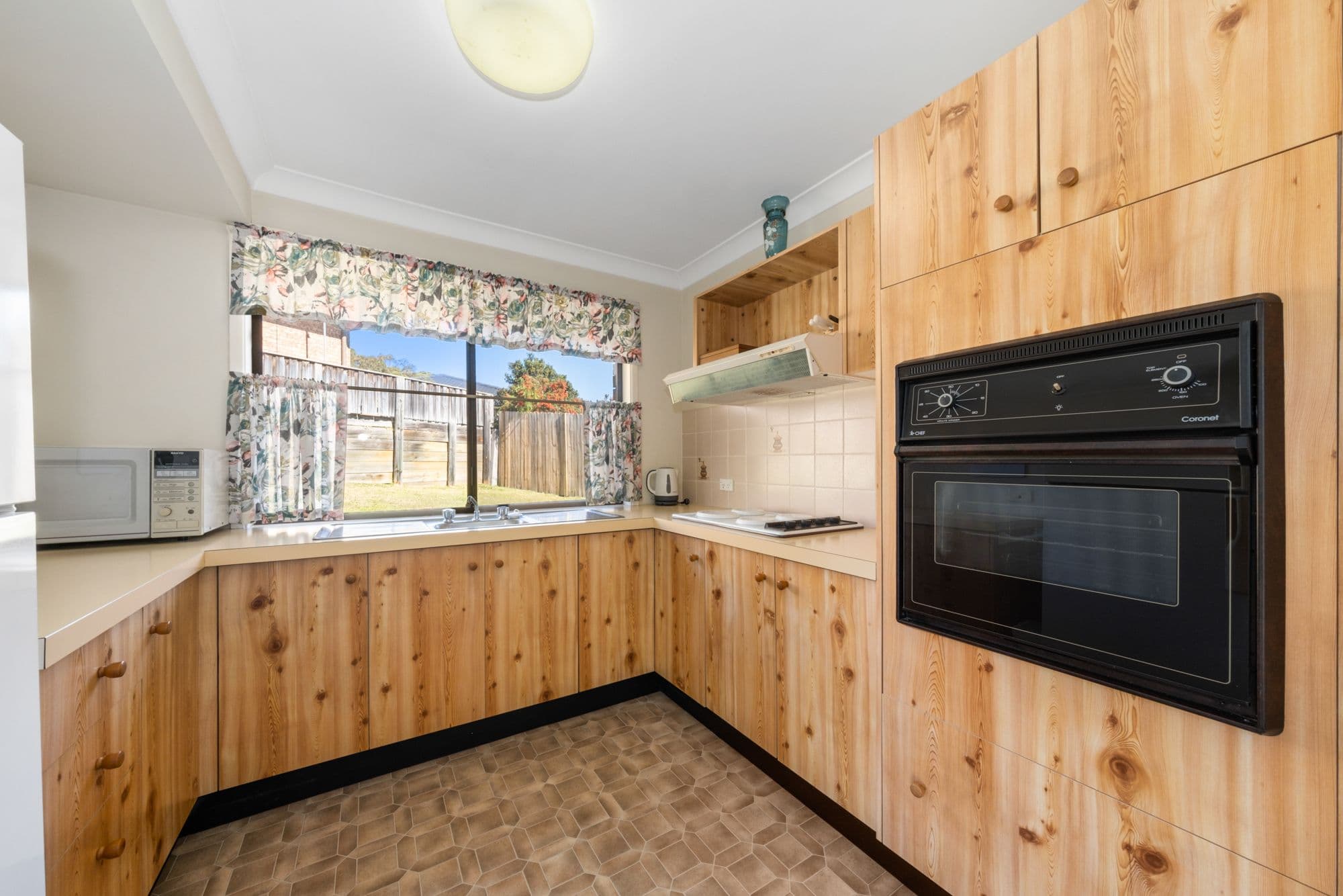 4 Waite Street, Bateau Bay NSW 2261, Bateau Bay - Thumbnail 3