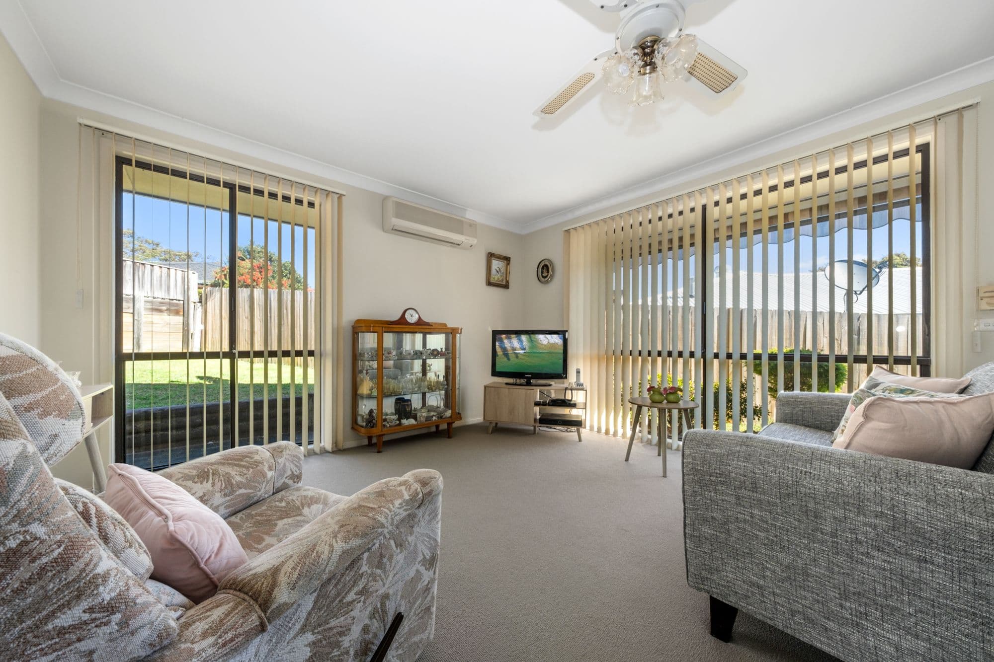 4 Waite Street, Bateau Bay NSW 2261, Bateau Bay - Thumbnail 4