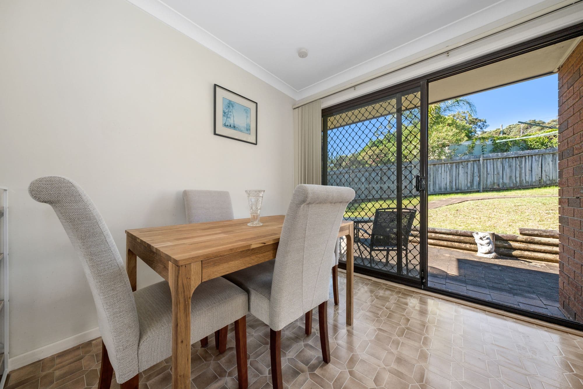 4 Waite Street, Bateau Bay NSW 2261, Bateau Bay - Thumbnail 5