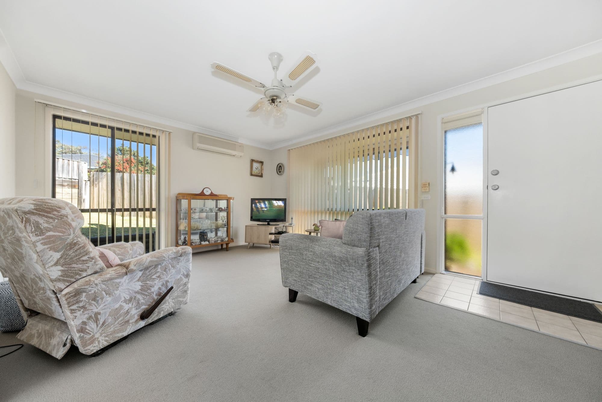 4 Waite Street, Bateau Bay NSW 2261, Bateau Bay - Thumbnail 6