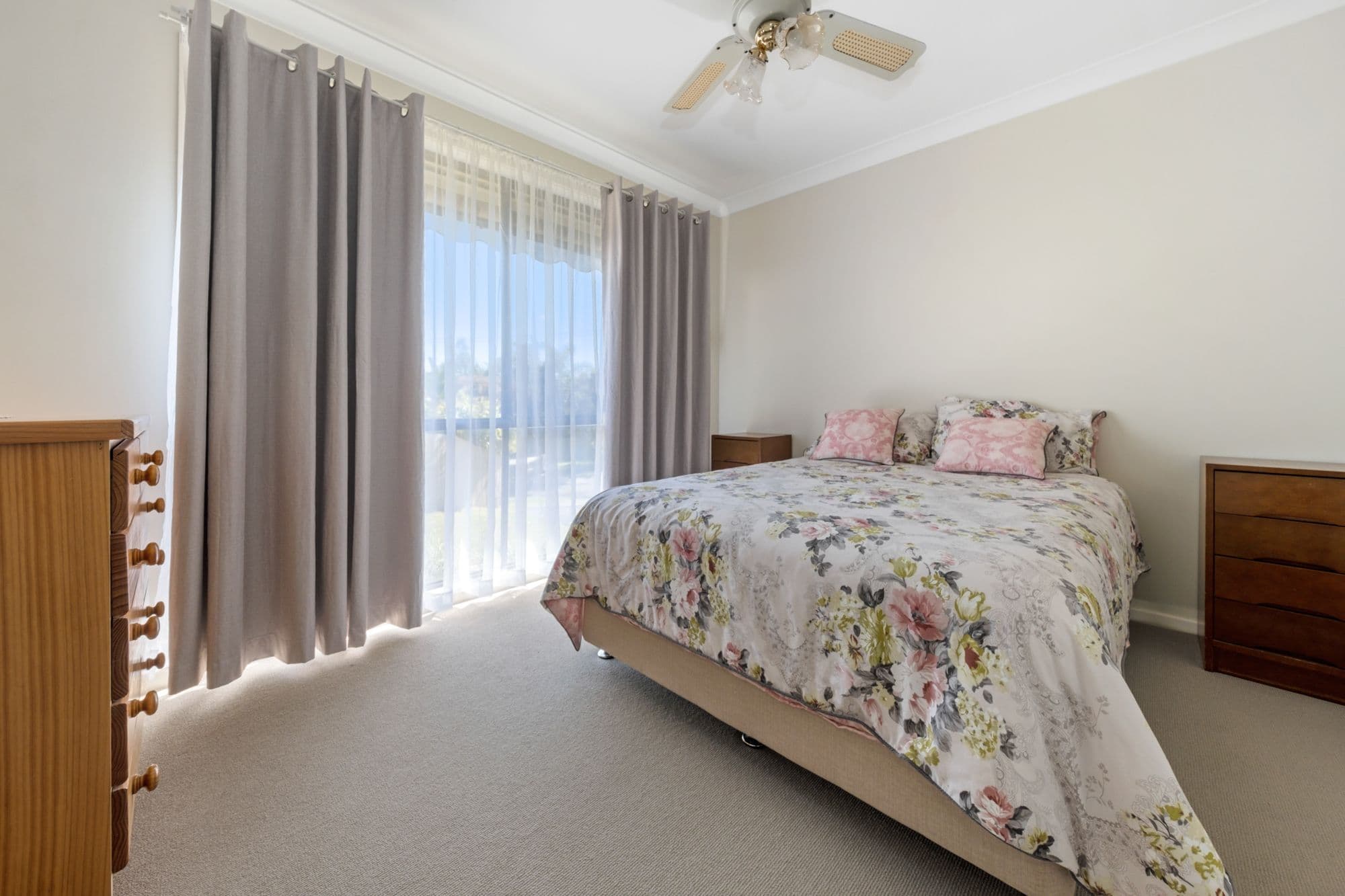 4 Waite Street, Bateau Bay NSW 2261, Bateau Bay - Thumbnail 7