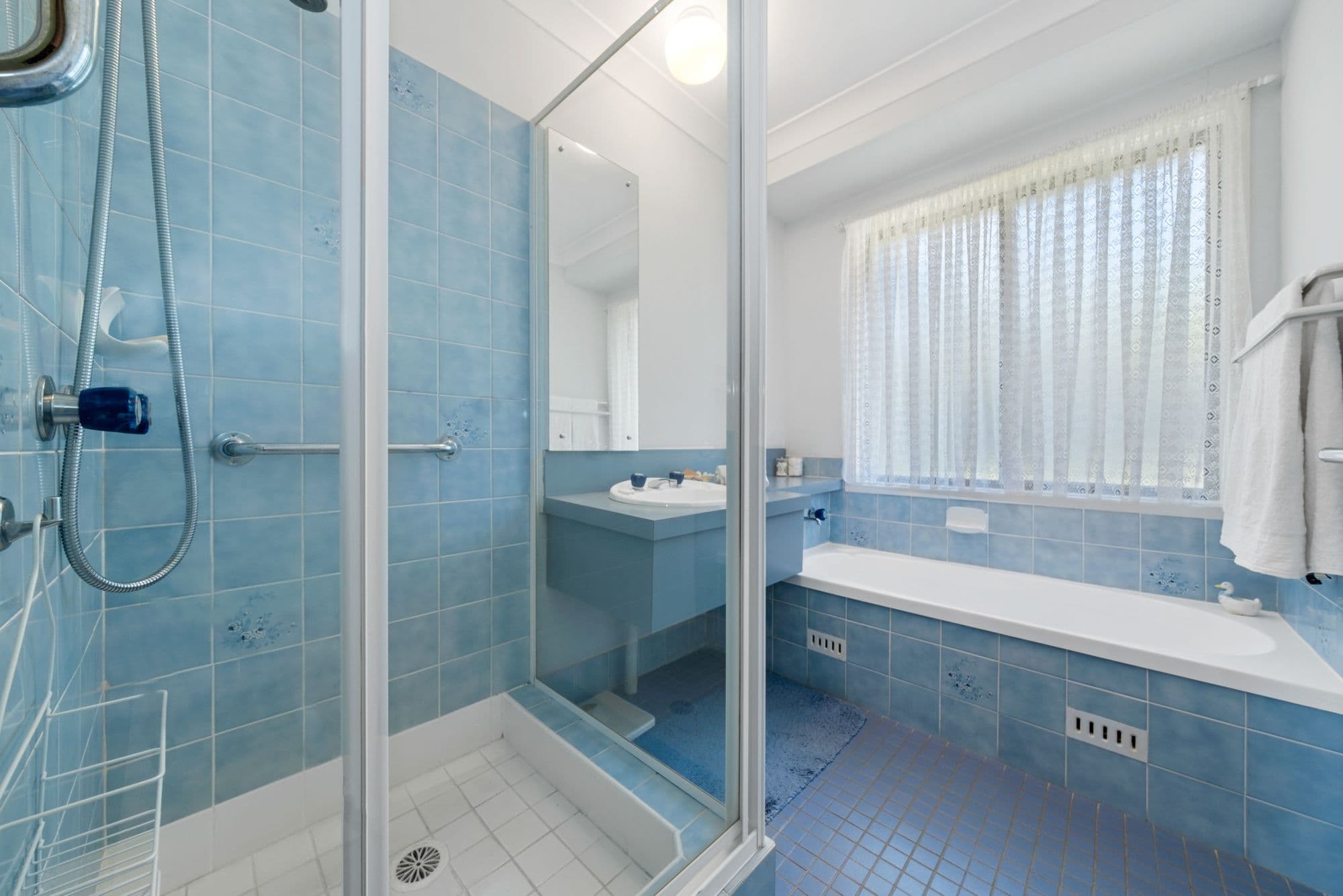4 Waite Street, Bateau Bay NSW 2261, Bateau Bay - Thumbnail 8