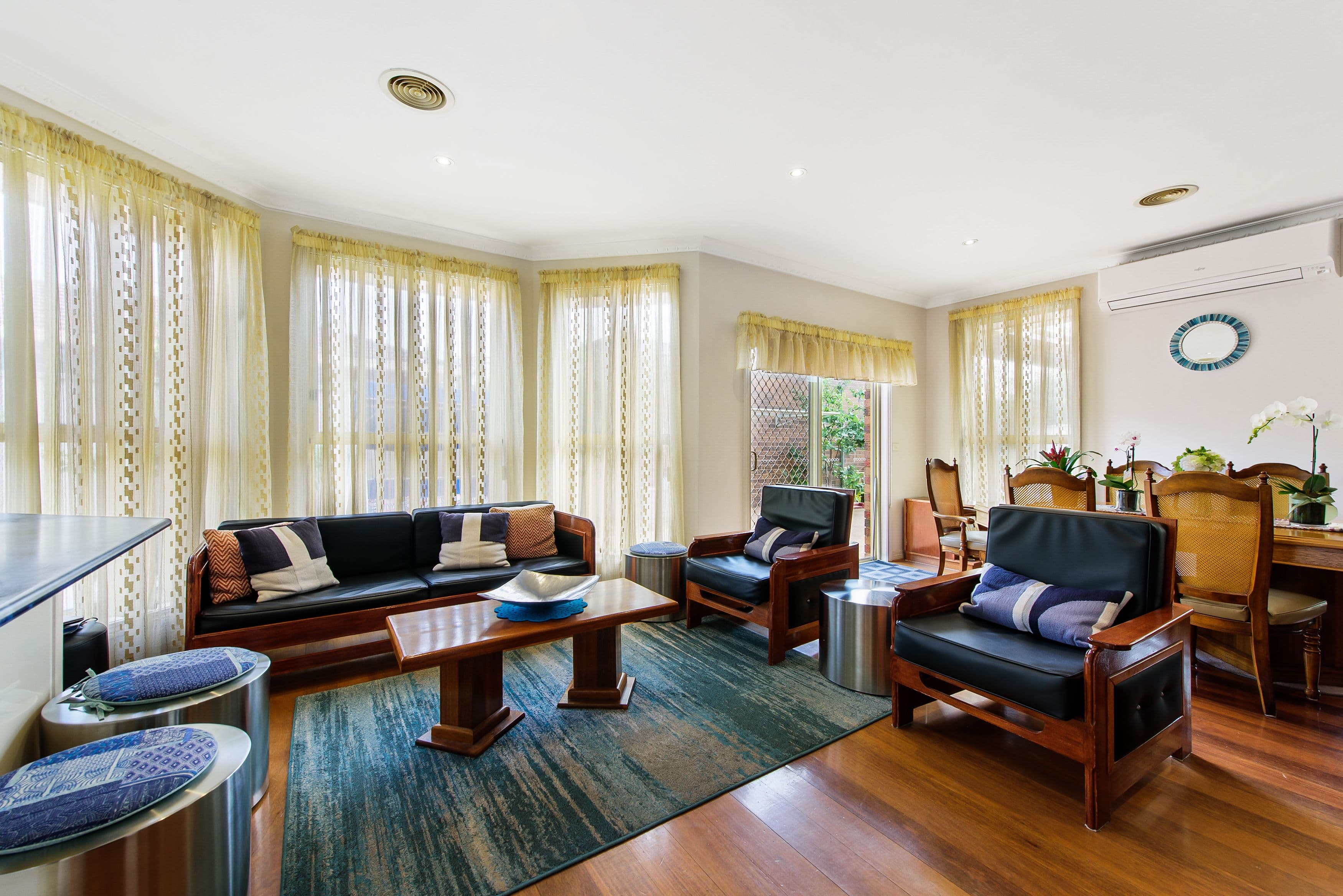 30 Hispano Drive, Keilor Downs VIC 3038, Keilor Downs - Image 1