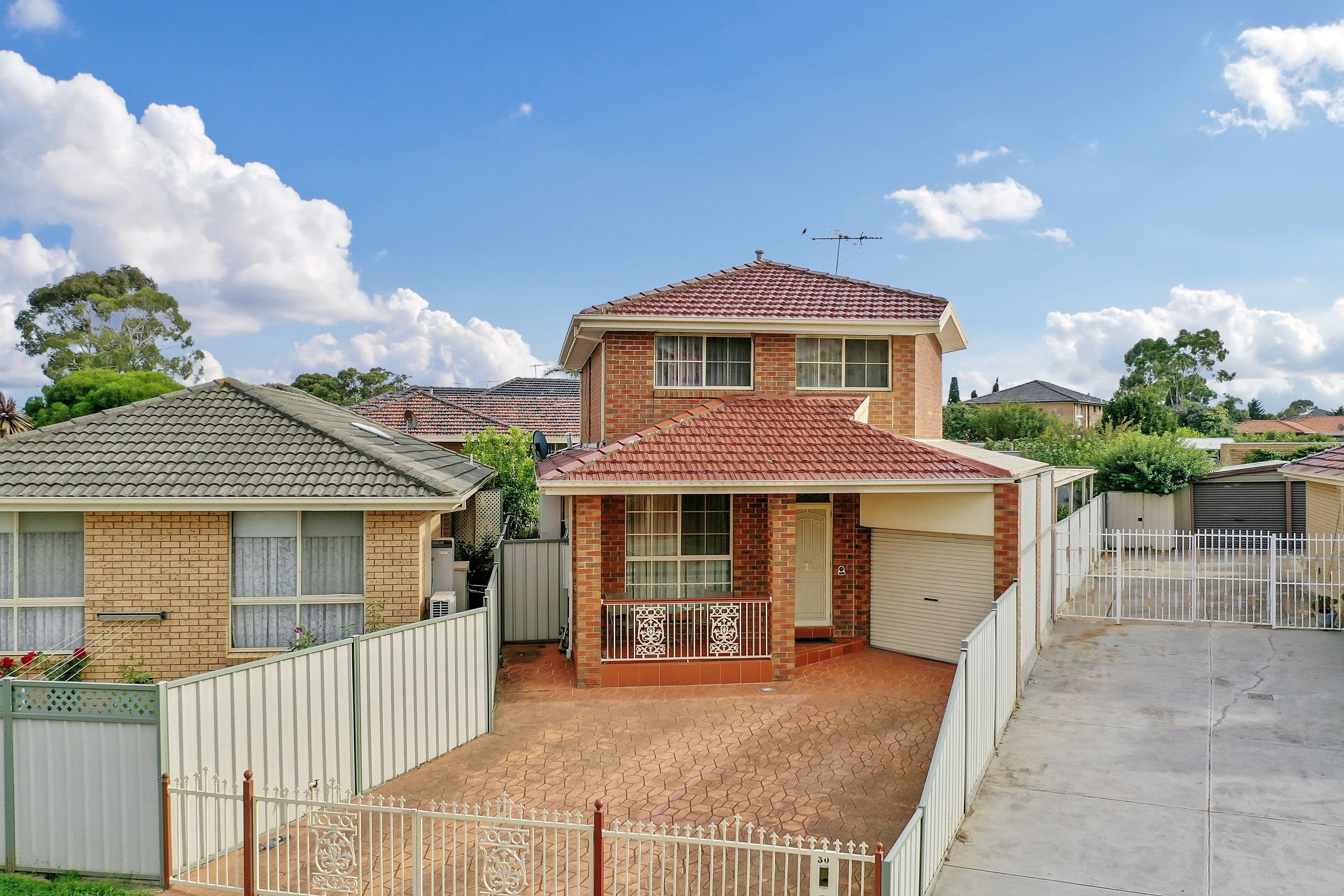 30 Hispano Drive, Keilor Downs VIC 3038, Keilor Downs - Thumbnail 3