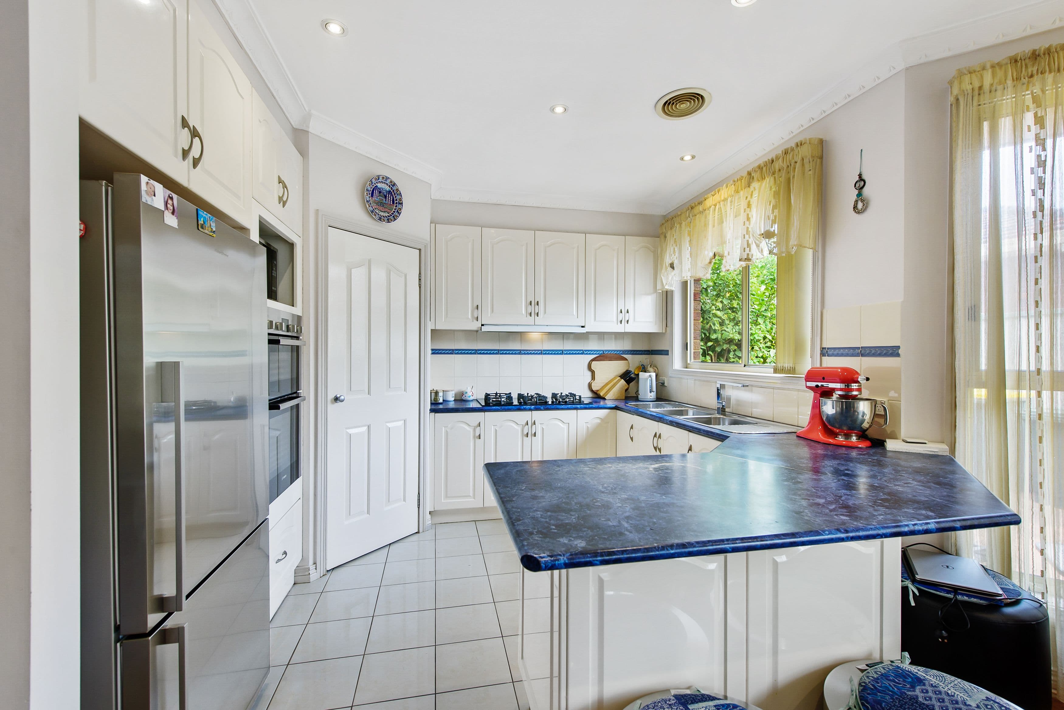 30 Hispano Drive, Keilor Downs VIC 3038, Keilor Downs - Thumbnail 4