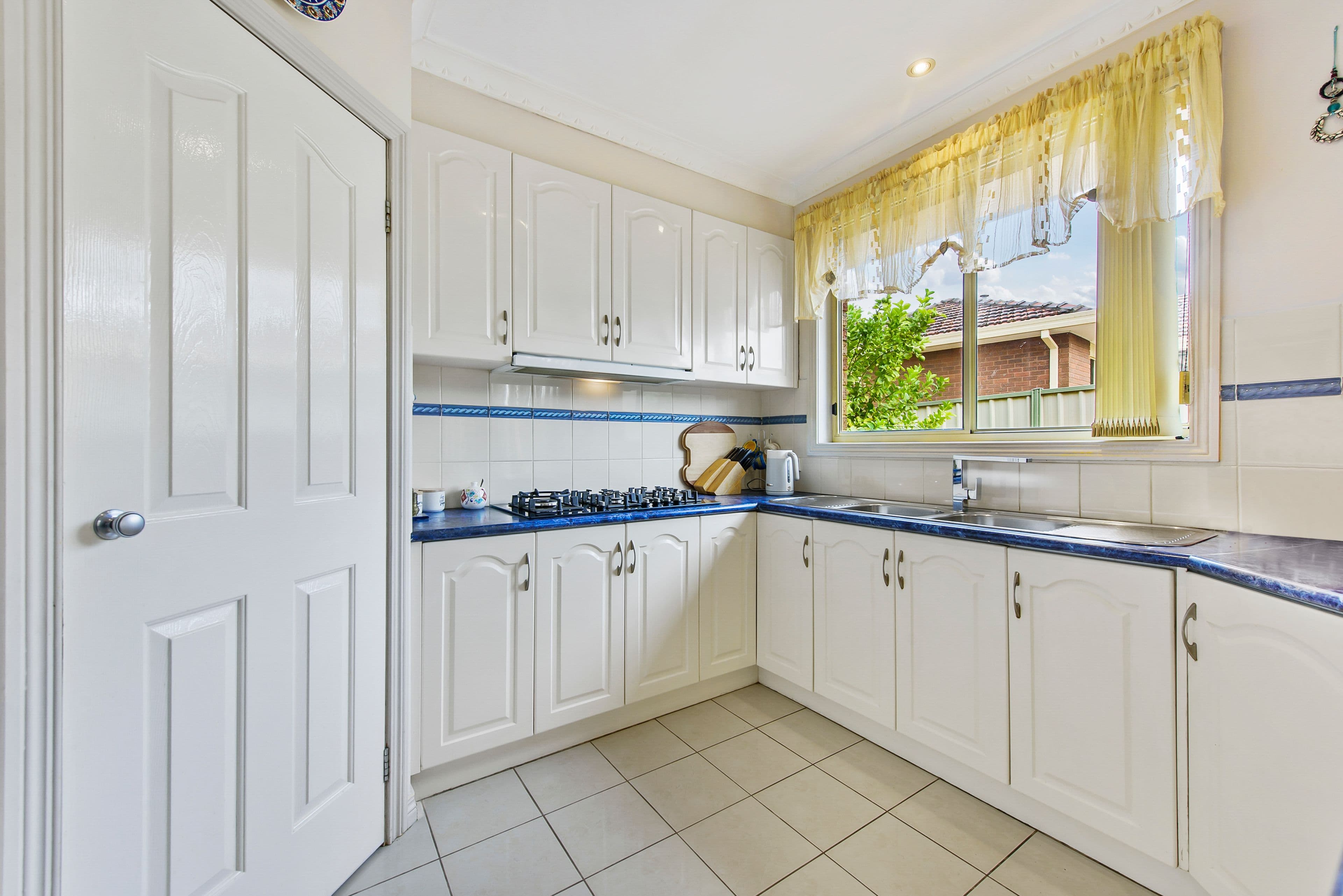 30 Hispano Drive, Keilor Downs VIC 3038, Keilor Downs - Thumbnail 5