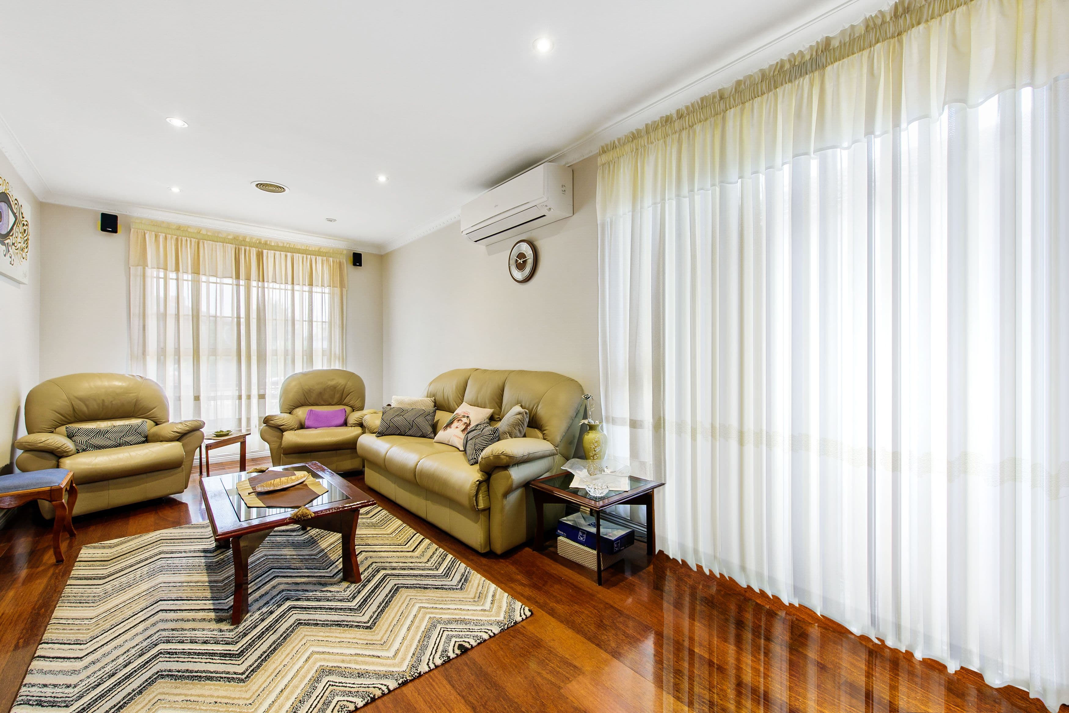 30 Hispano Drive, Keilor Downs VIC 3038, Keilor Downs - Thumbnail 6