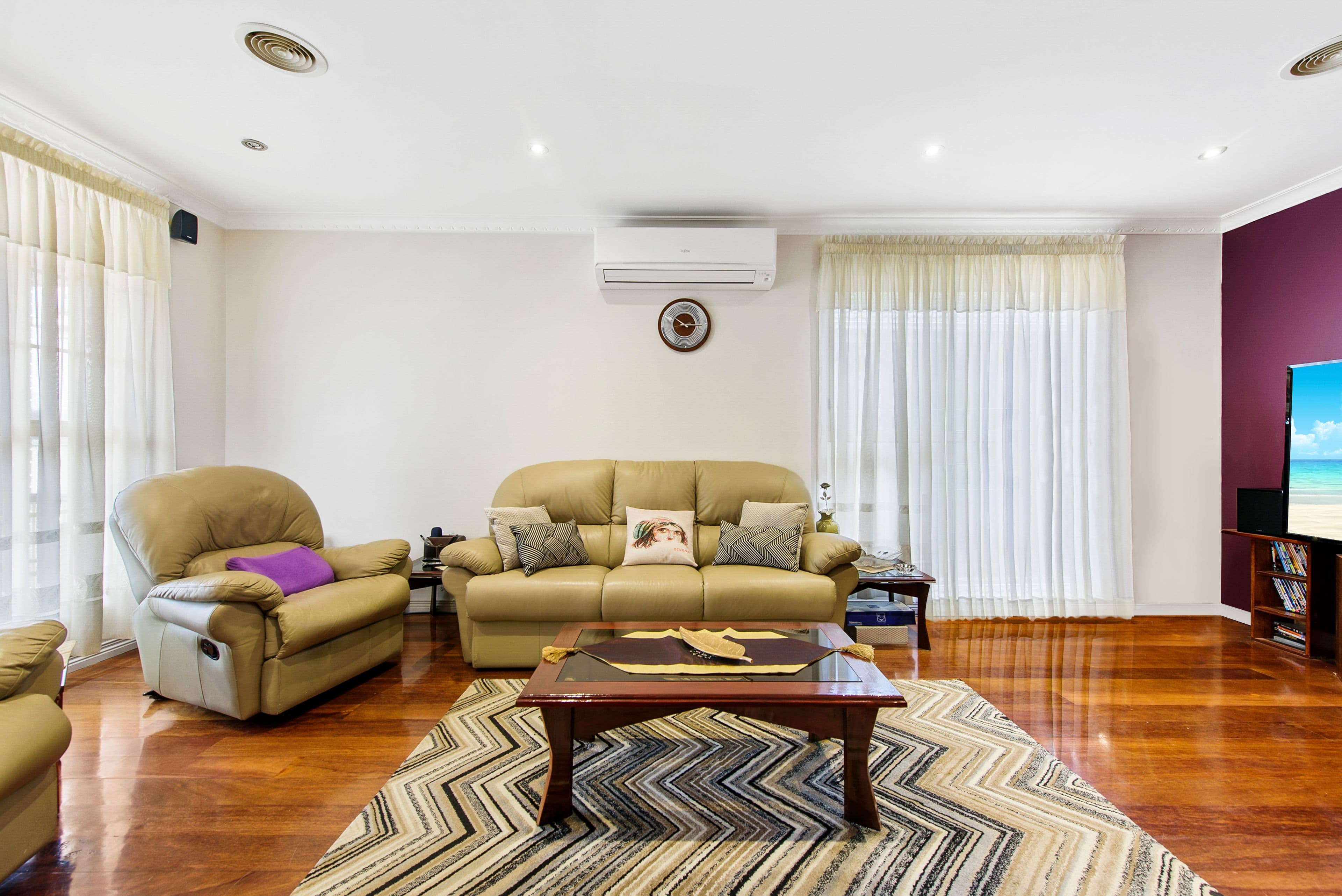 30 Hispano Drive, Keilor Downs VIC 3038, Keilor Downs - Thumbnail 7