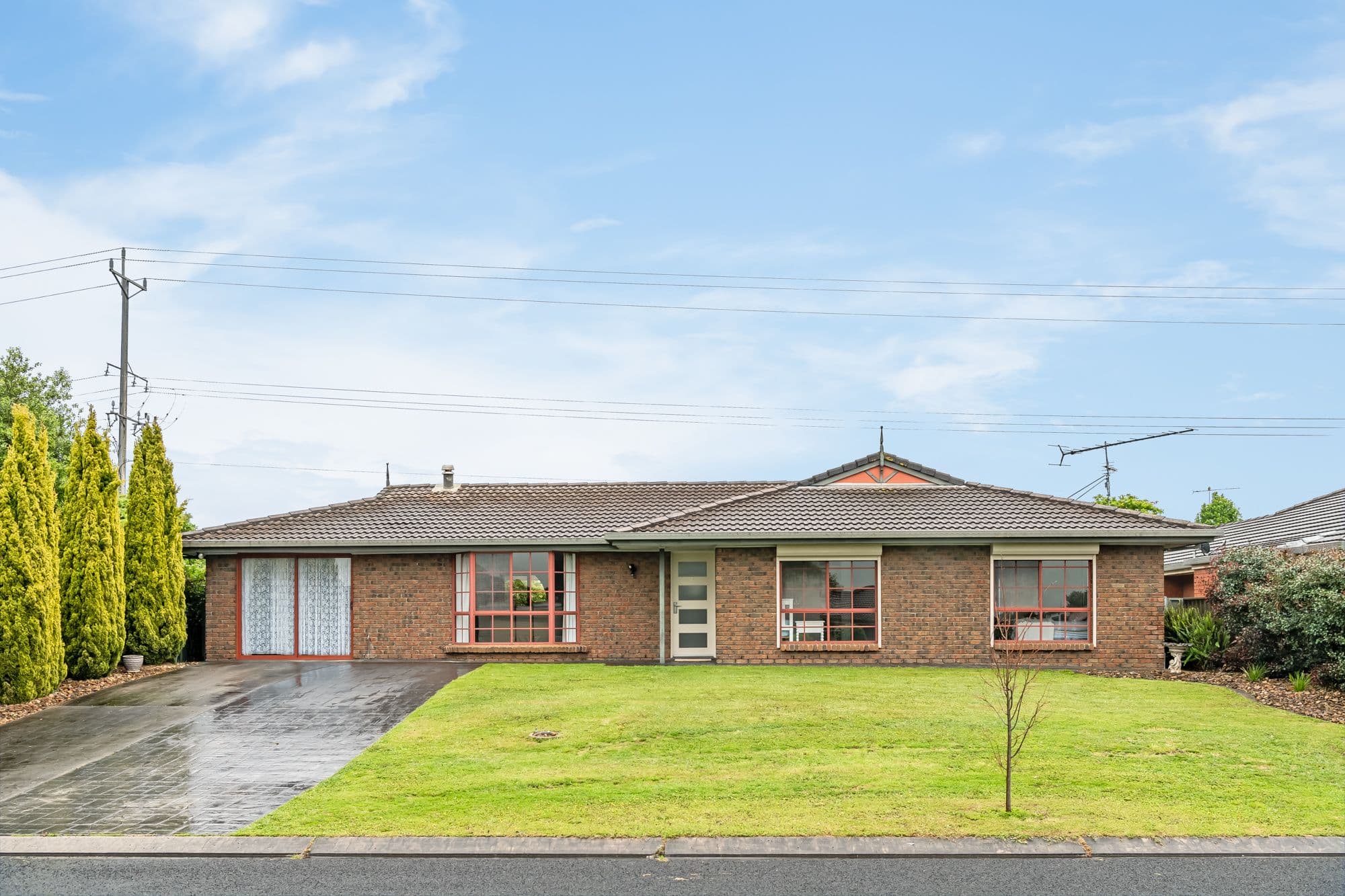 15 Magnolia Court, Mount Gambier SA 5290, Mount Gambier - Image 1