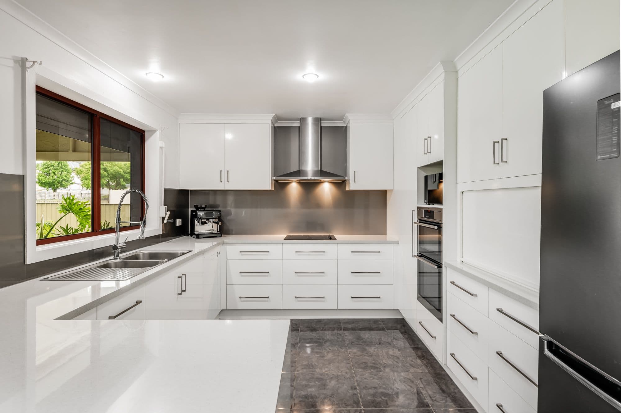 15 Magnolia Court, Mount Gambier SA 5290, Mount Gambier - Thumbnail 4