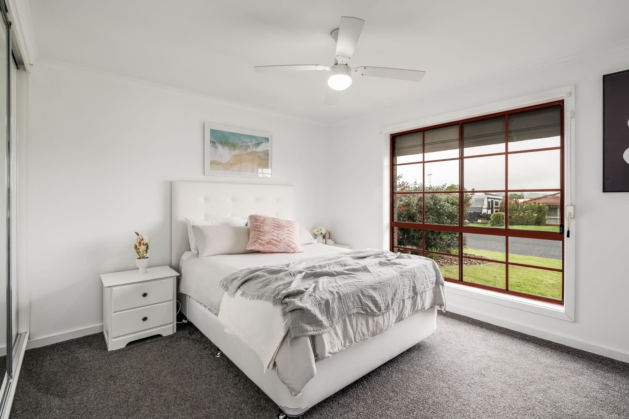 15 Magnolia Court, Mount Gambier SA 5290, Mount Gambier - Thumbnail 5