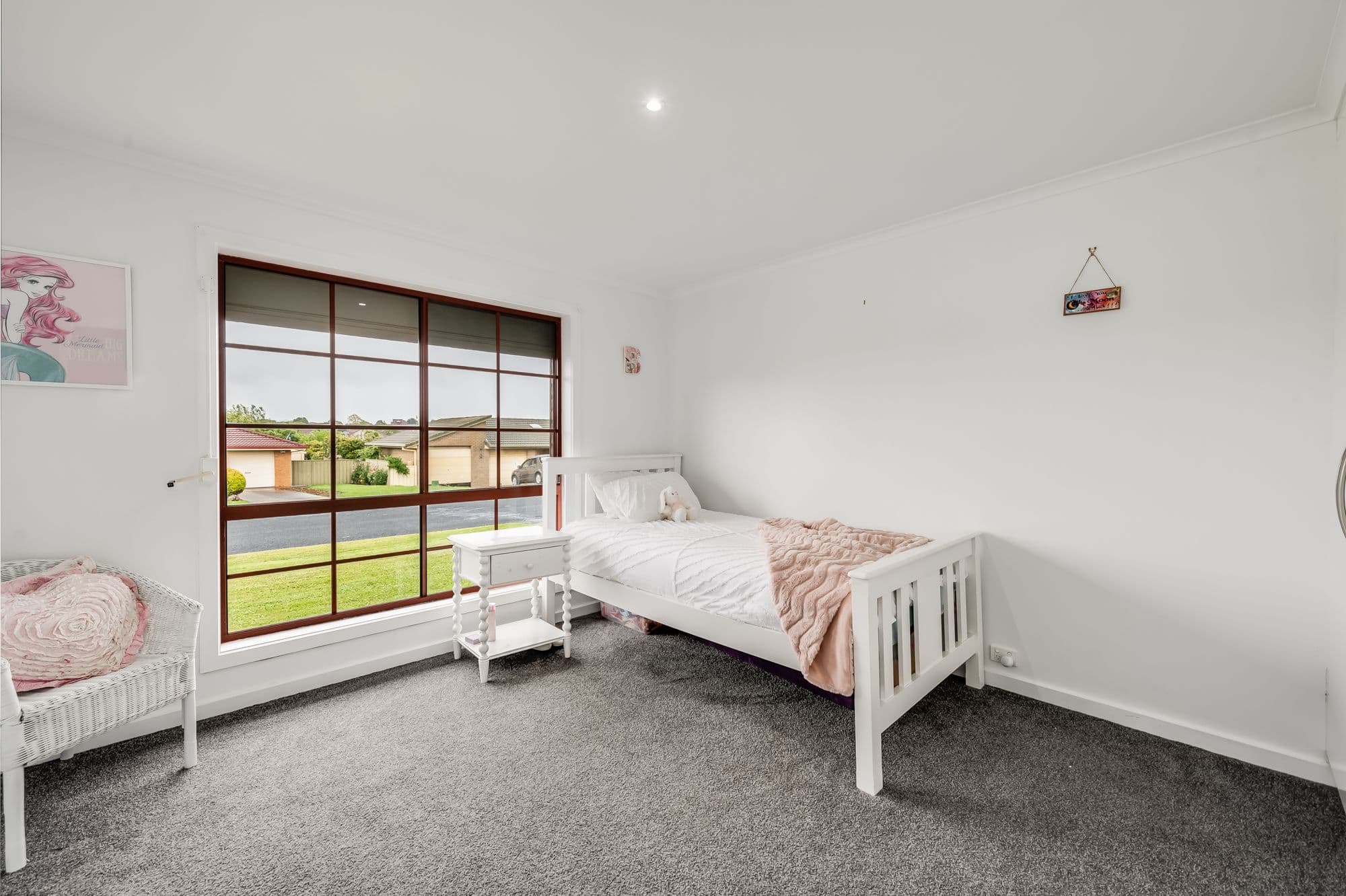 15 Magnolia Court, Mount Gambier SA 5290, Mount Gambier - Thumbnail 7