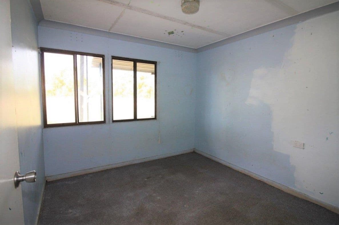 44 Mackay Street, Pentland QLD 4816, Pentland - Thumbnail 6