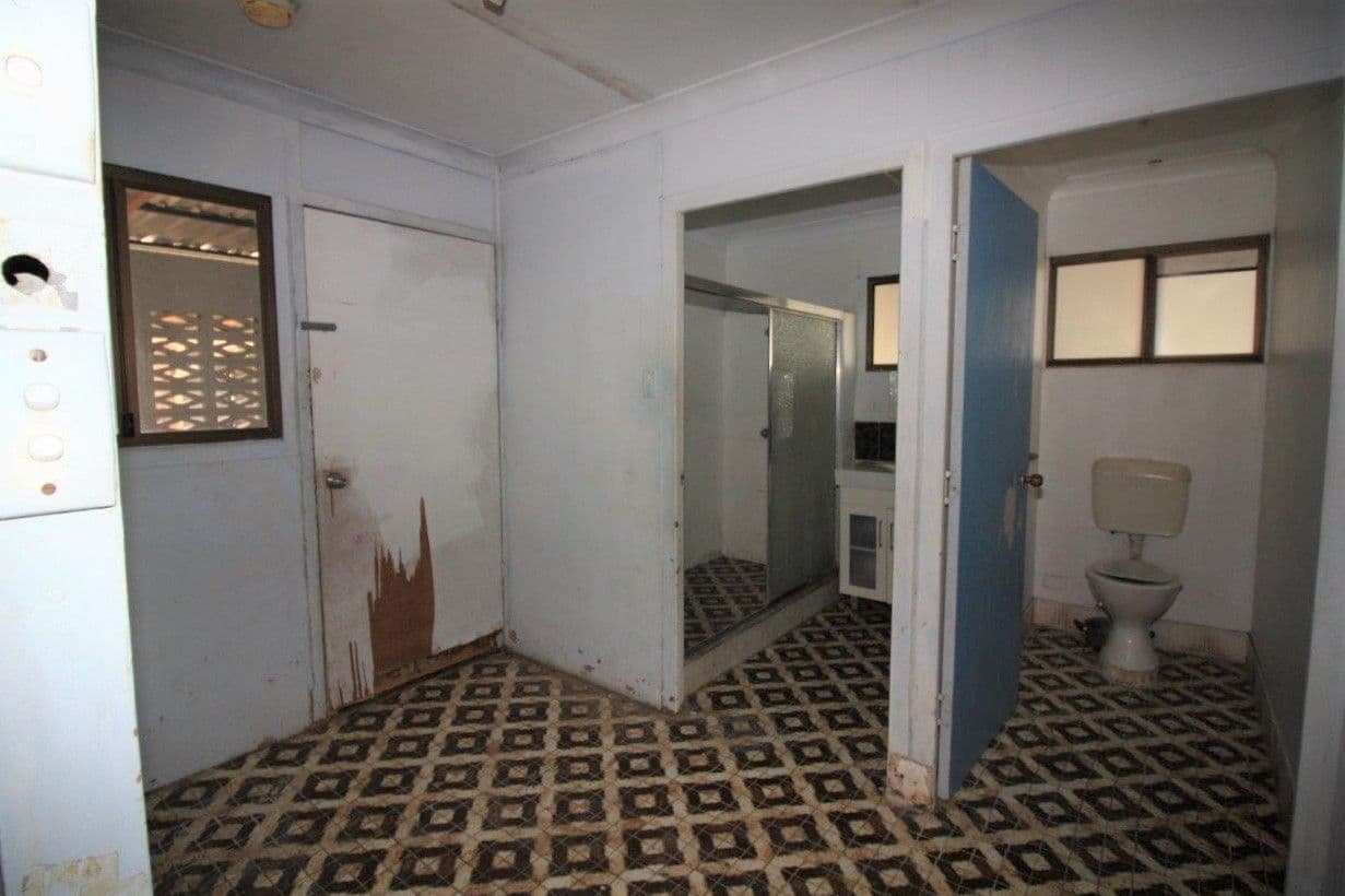 44 Mackay Street, Pentland QLD 4816, Pentland - Thumbnail 7