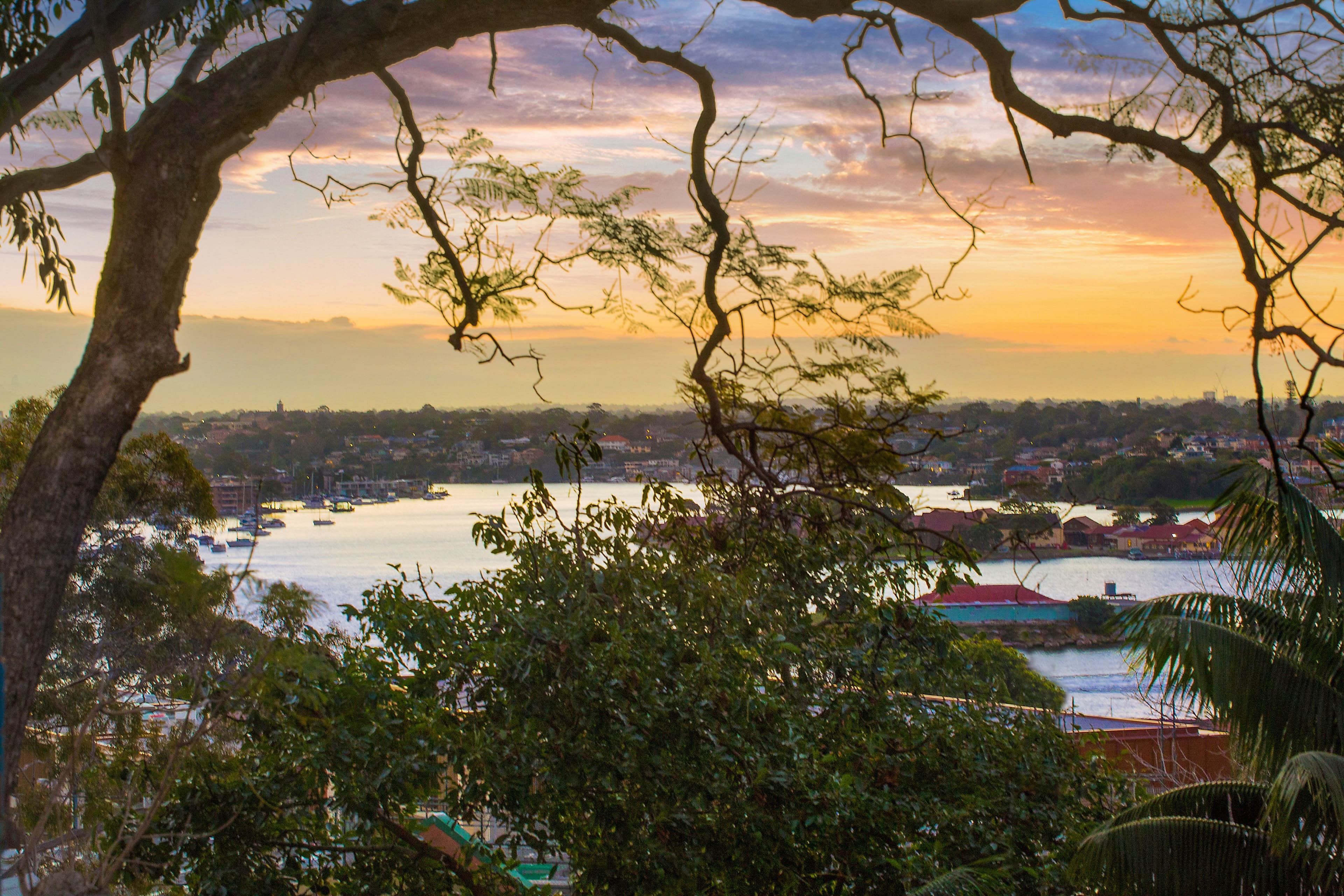 3 Bridge Street, Balmain - Image 1