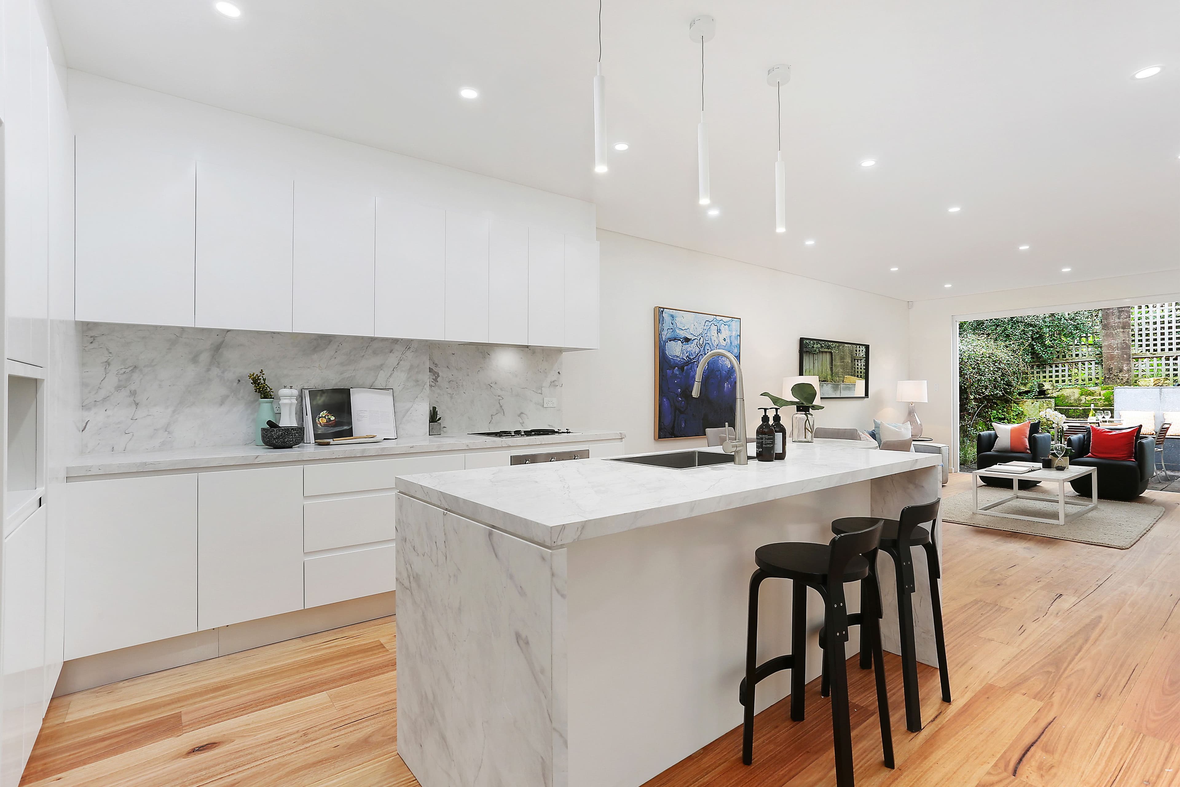 3 Bridge Street, Balmain - Thumbnail 2