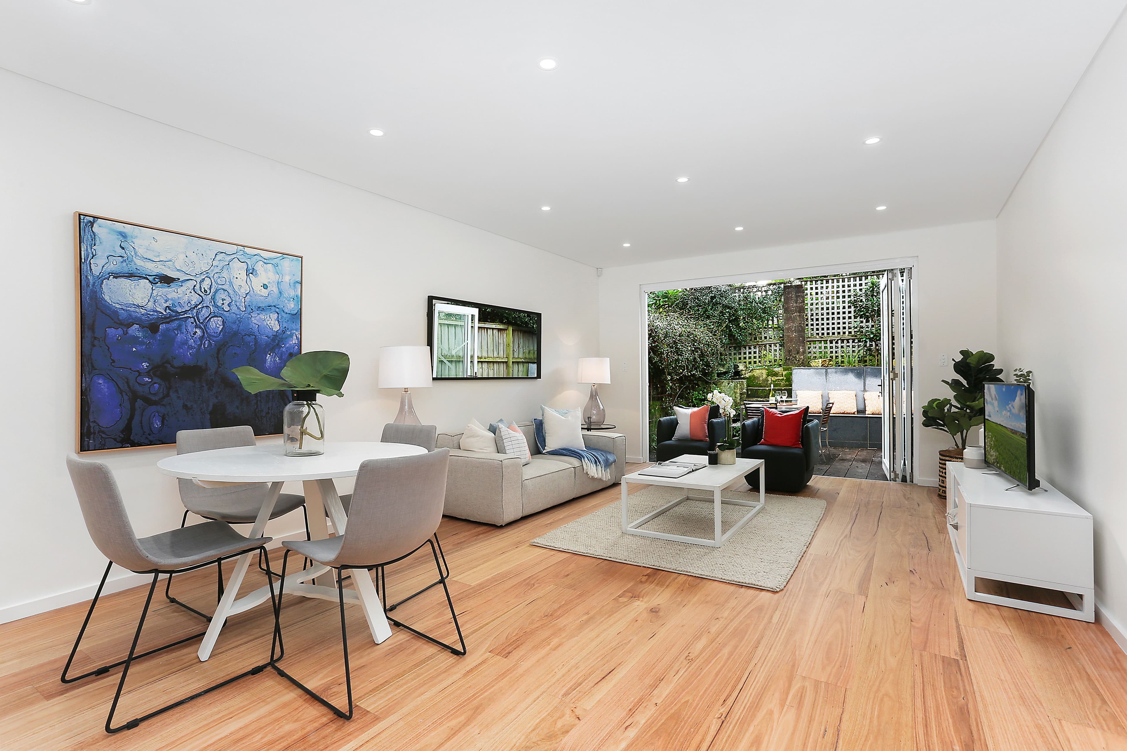 3 Bridge Street, Balmain - Thumbnail 3