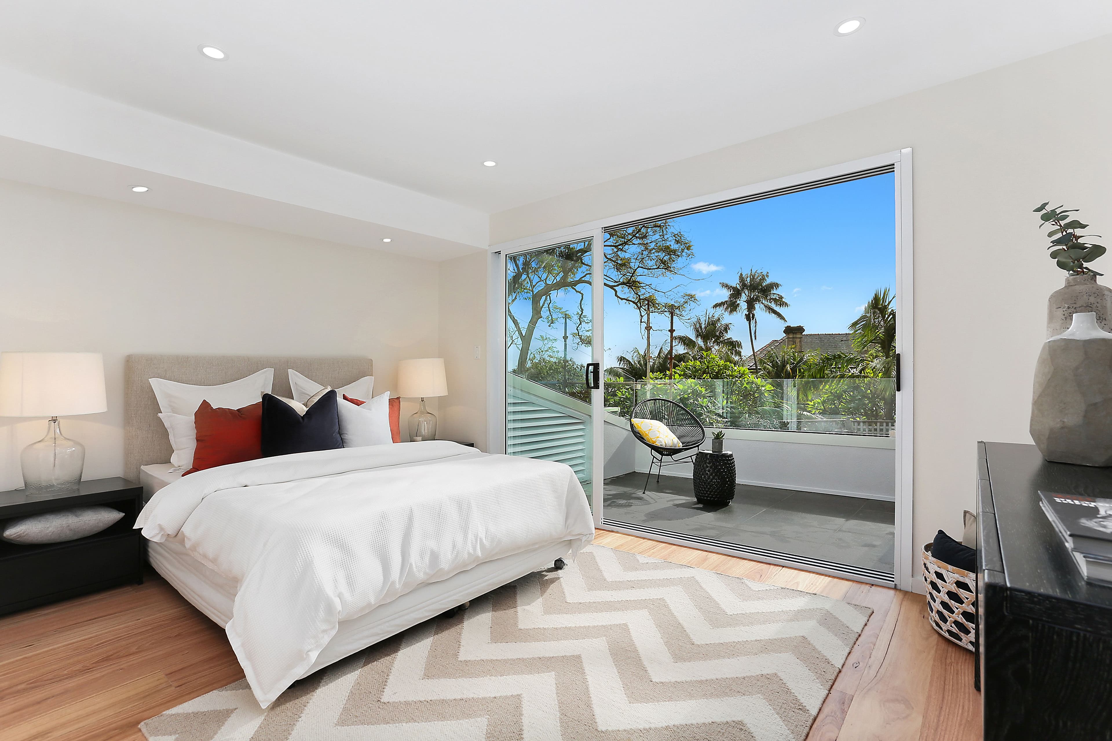 3 Bridge Street, Balmain - Thumbnail 4