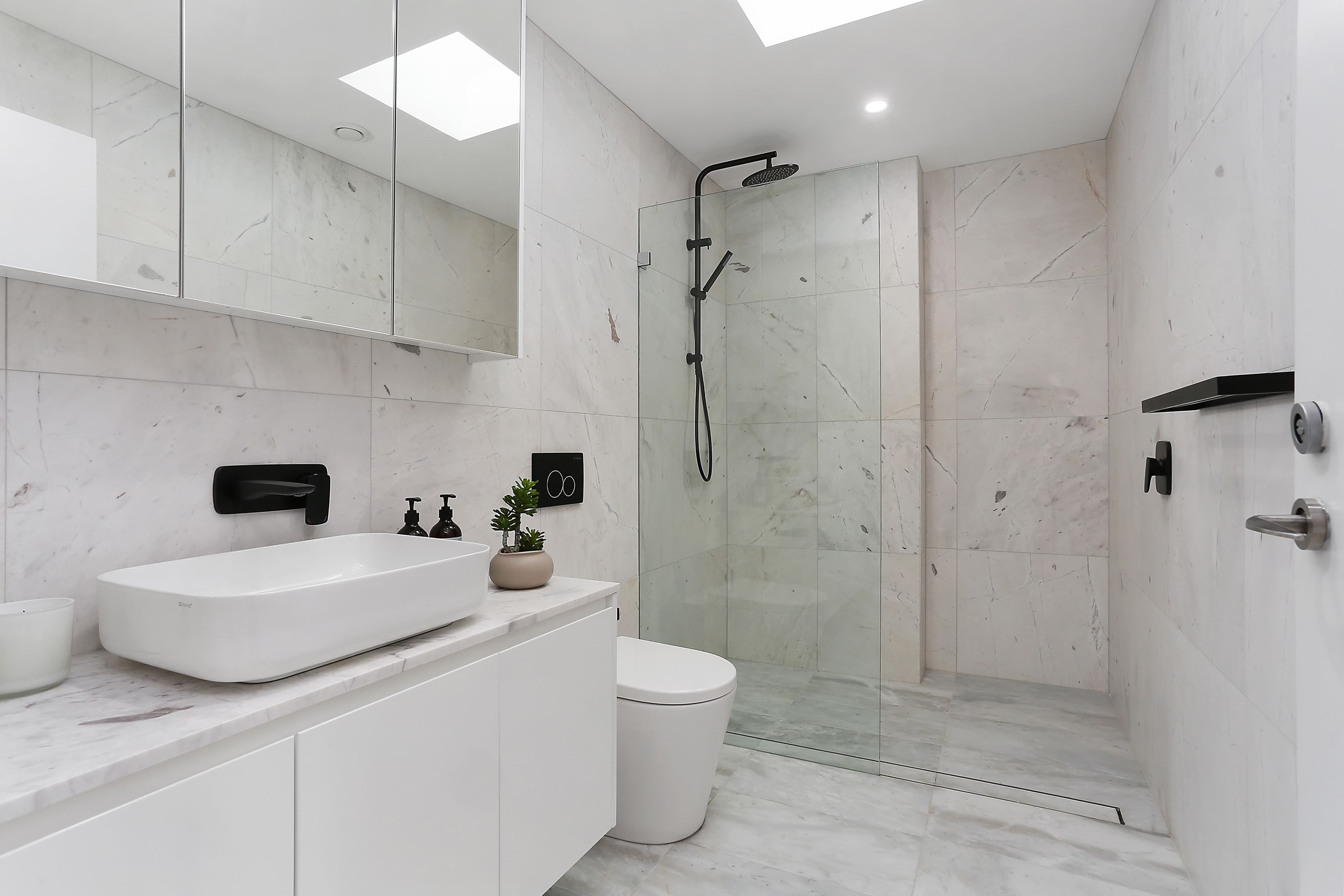 3 Bridge Street, Balmain - Thumbnail 5