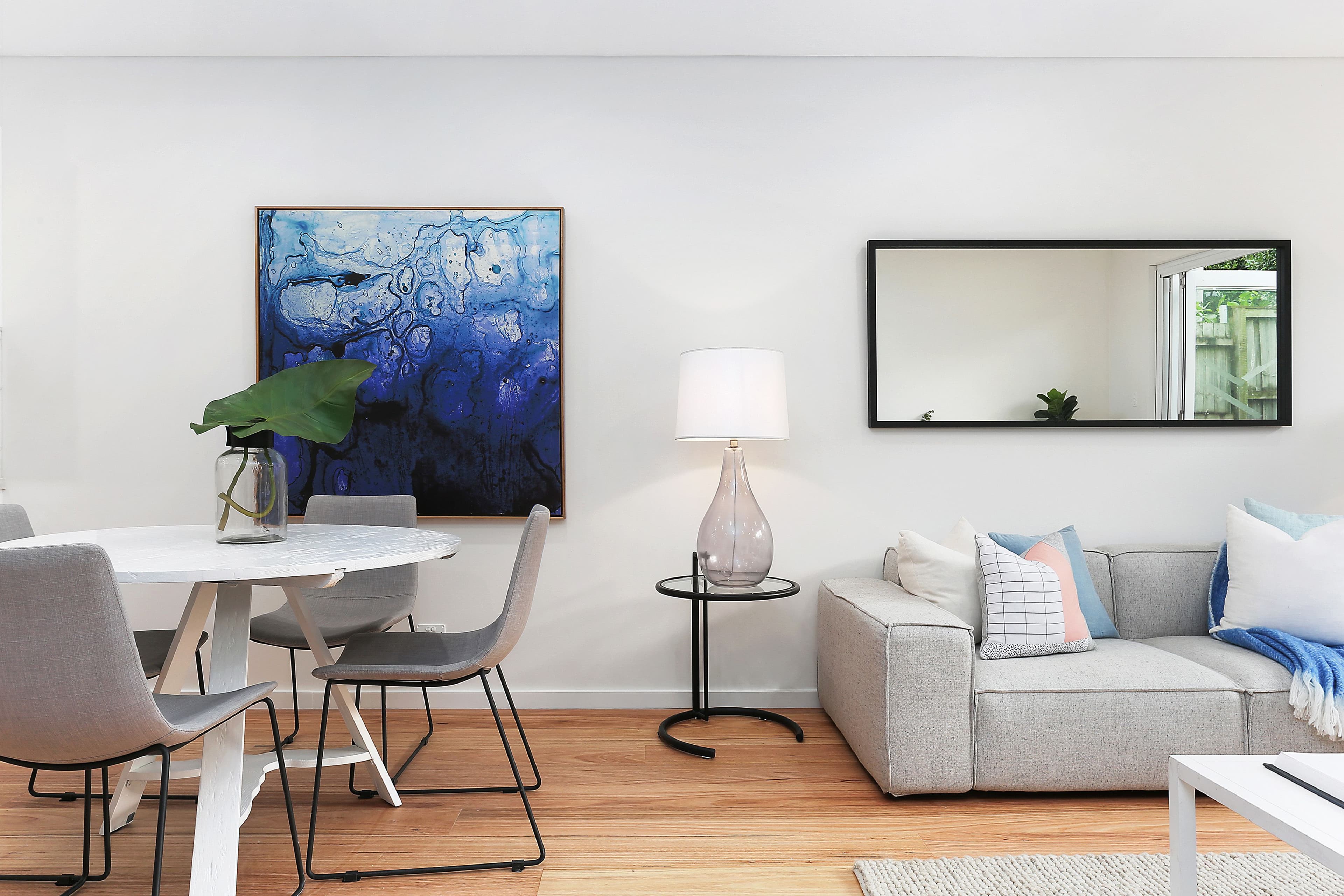 3 Bridge Street, Balmain - Thumbnail 6