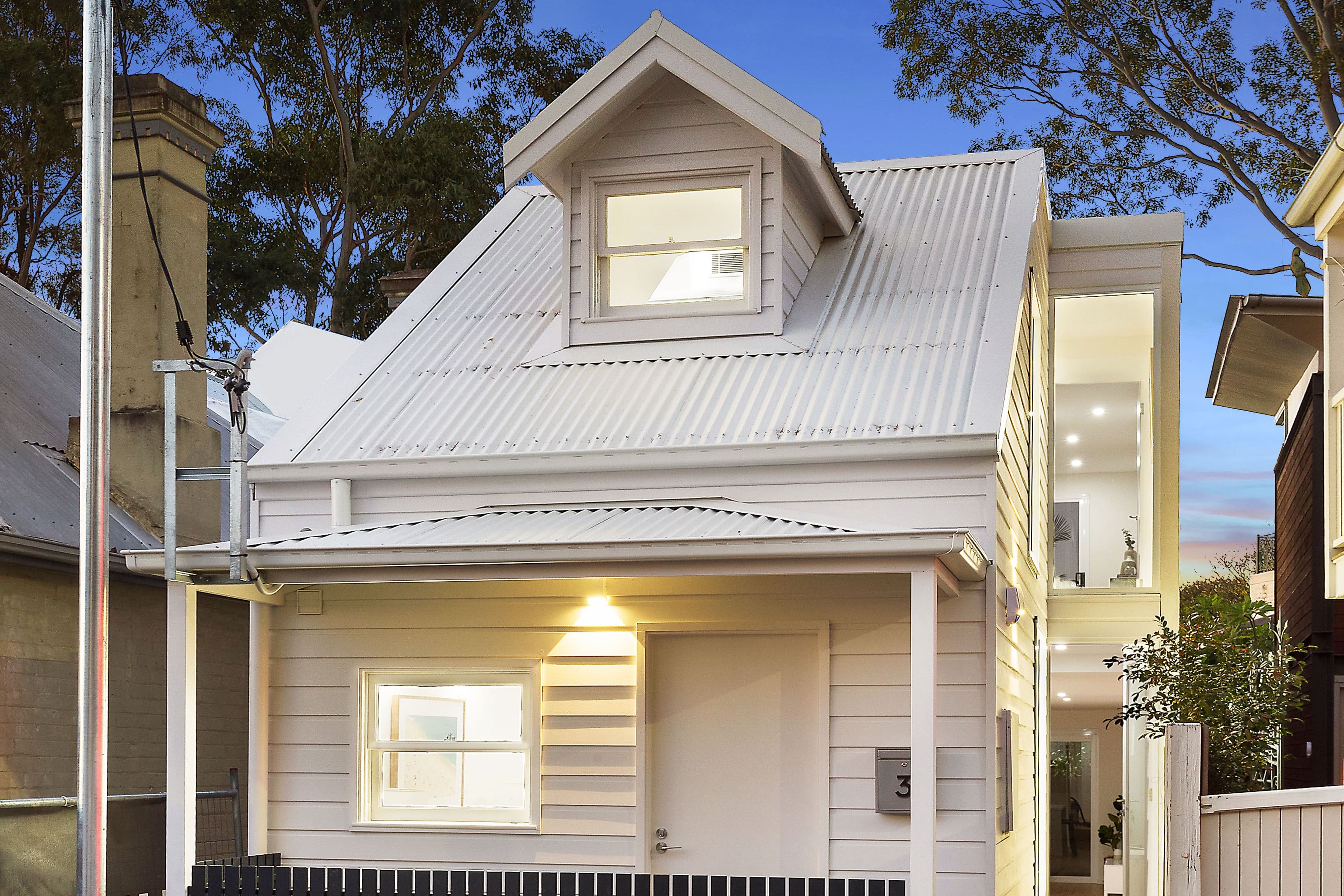 3 Bridge Street, Balmain - Thumbnail 7