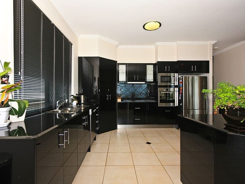 21 Salvado Cresent, PACIFIC PINES QLD 4211, Pacific Pines - Image 1