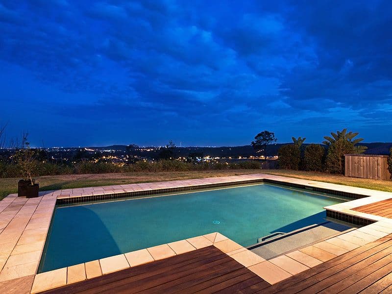 21 Salvado Cresent, PACIFIC PINES QLD 4211, Pacific Pines - Thumbnail 3