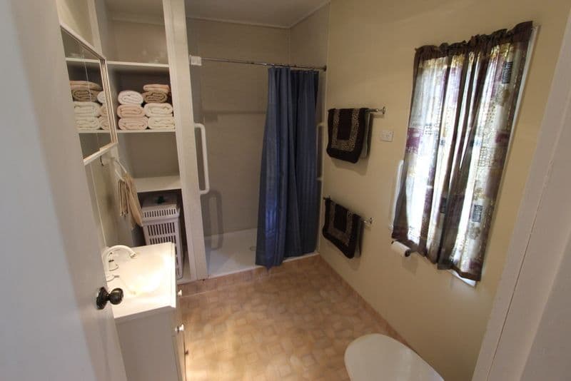 31 Parry Street, Charleville QLD 4470, Charleville - Thumbnail 3