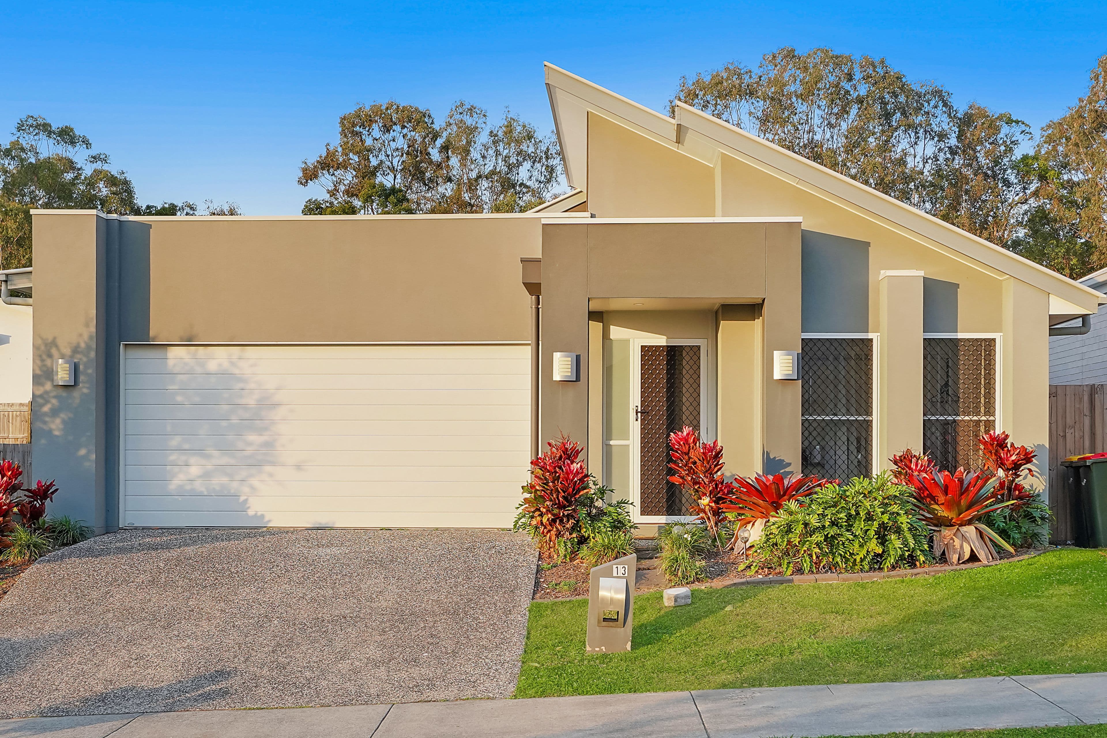 13 Clements Street, Griffin QLD 4503, Griffin - Image 1