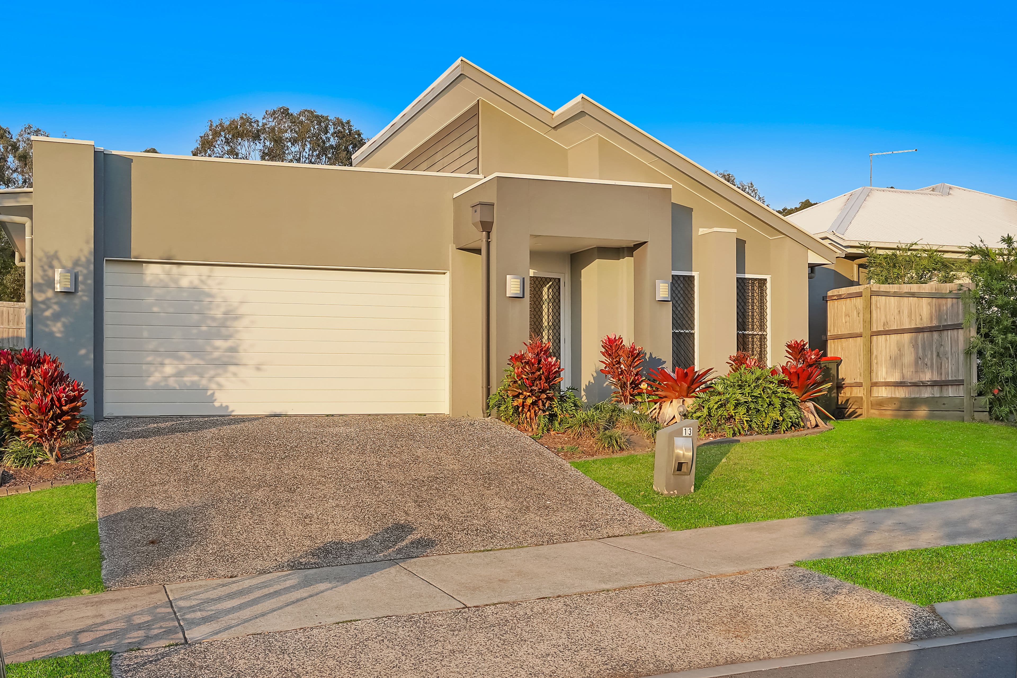 13 Clements Street, Griffin QLD 4503, Griffin - Thumbnail 2