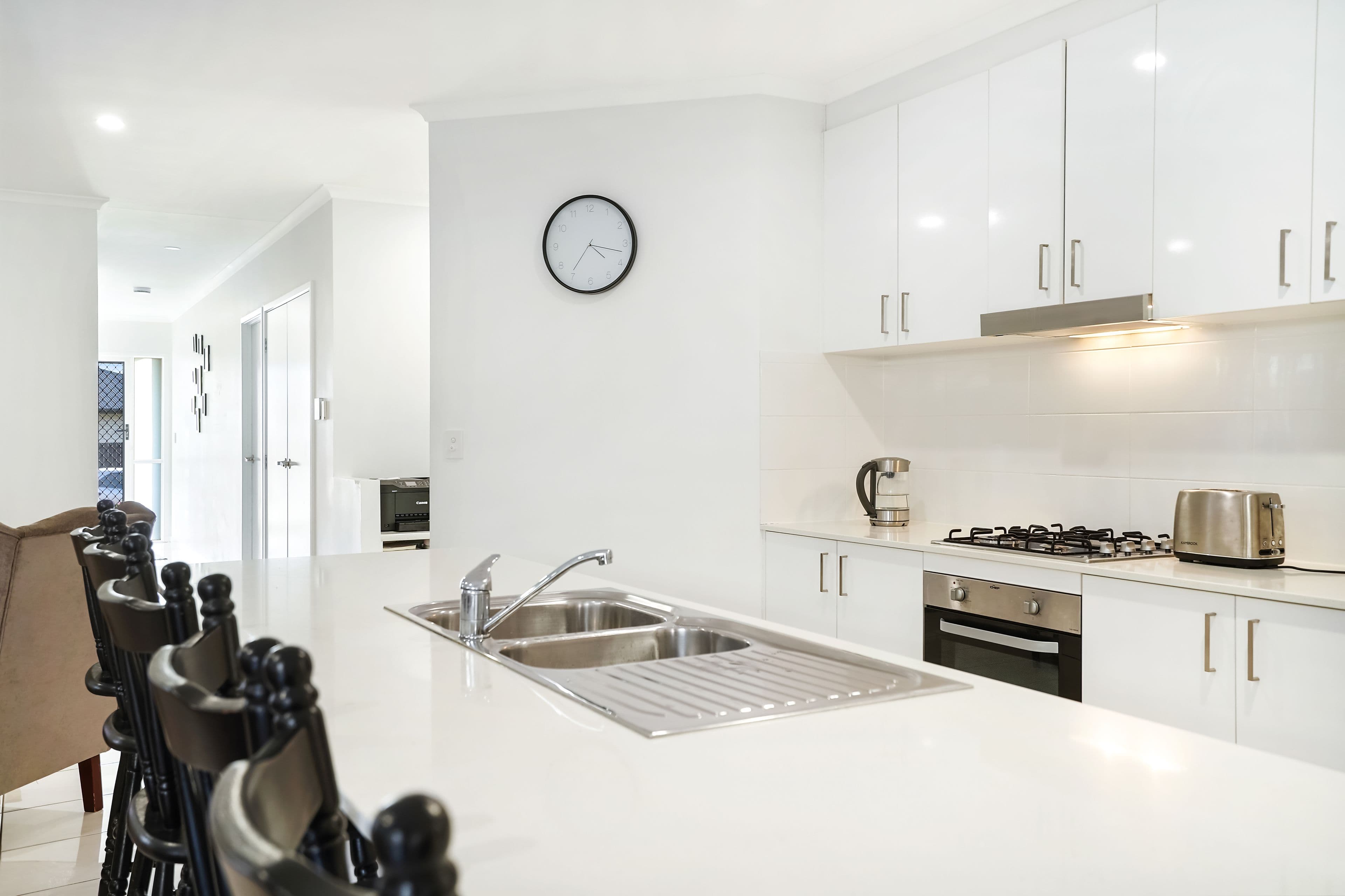 13 Clements Street, Griffin QLD 4503, Griffin - Thumbnail 3