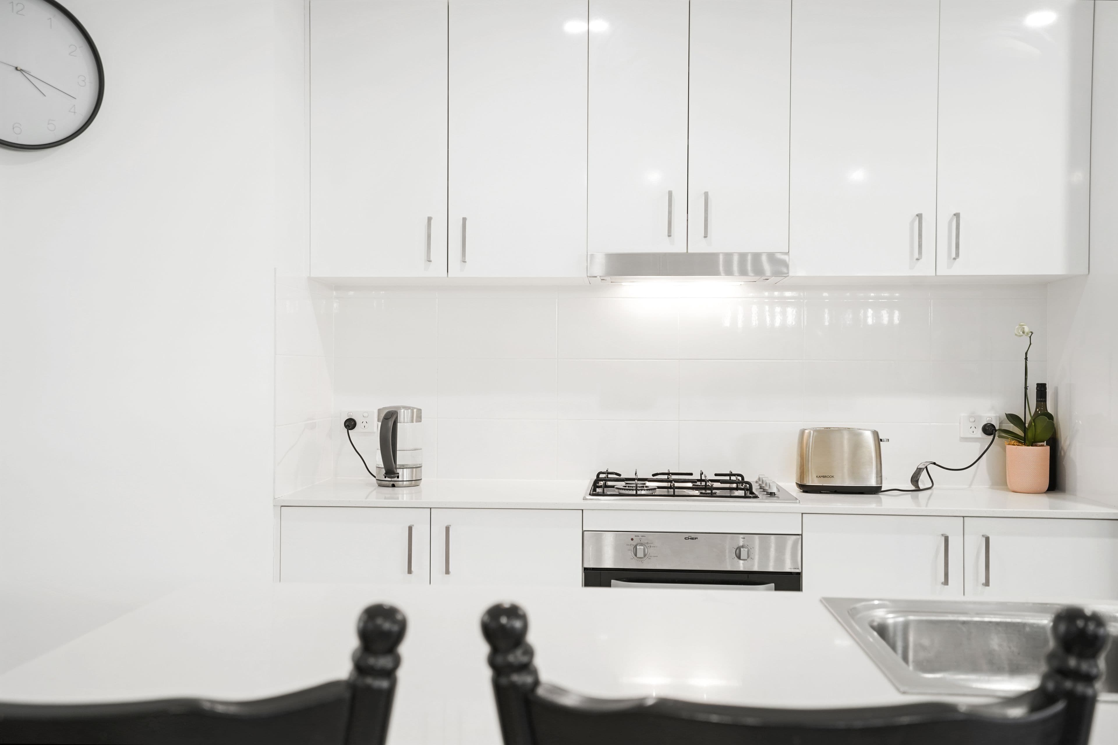13 Clements Street, Griffin QLD 4503, Griffin - Thumbnail 4