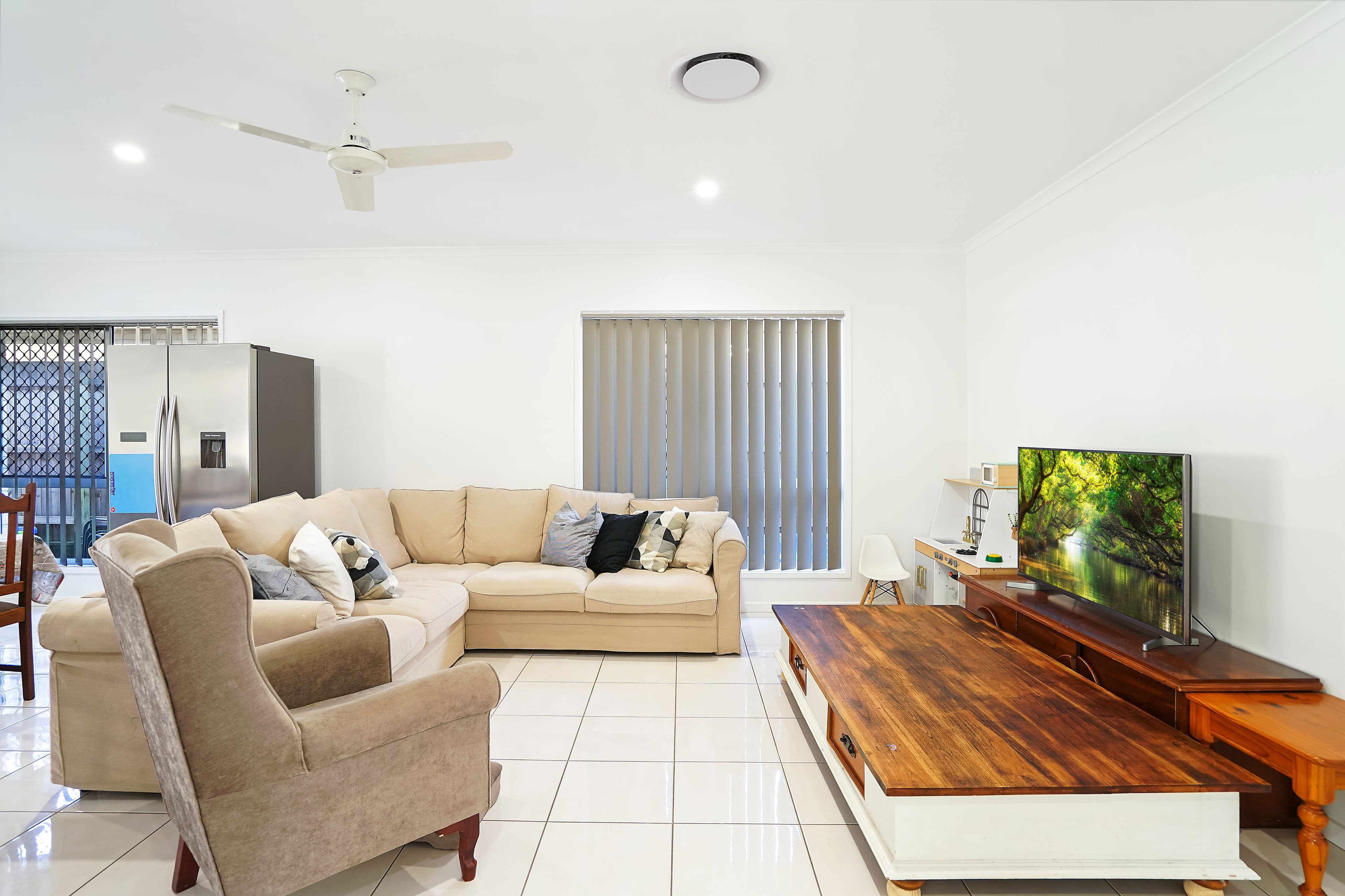 13 Clements Street, Griffin QLD 4503, Griffin - Thumbnail 5