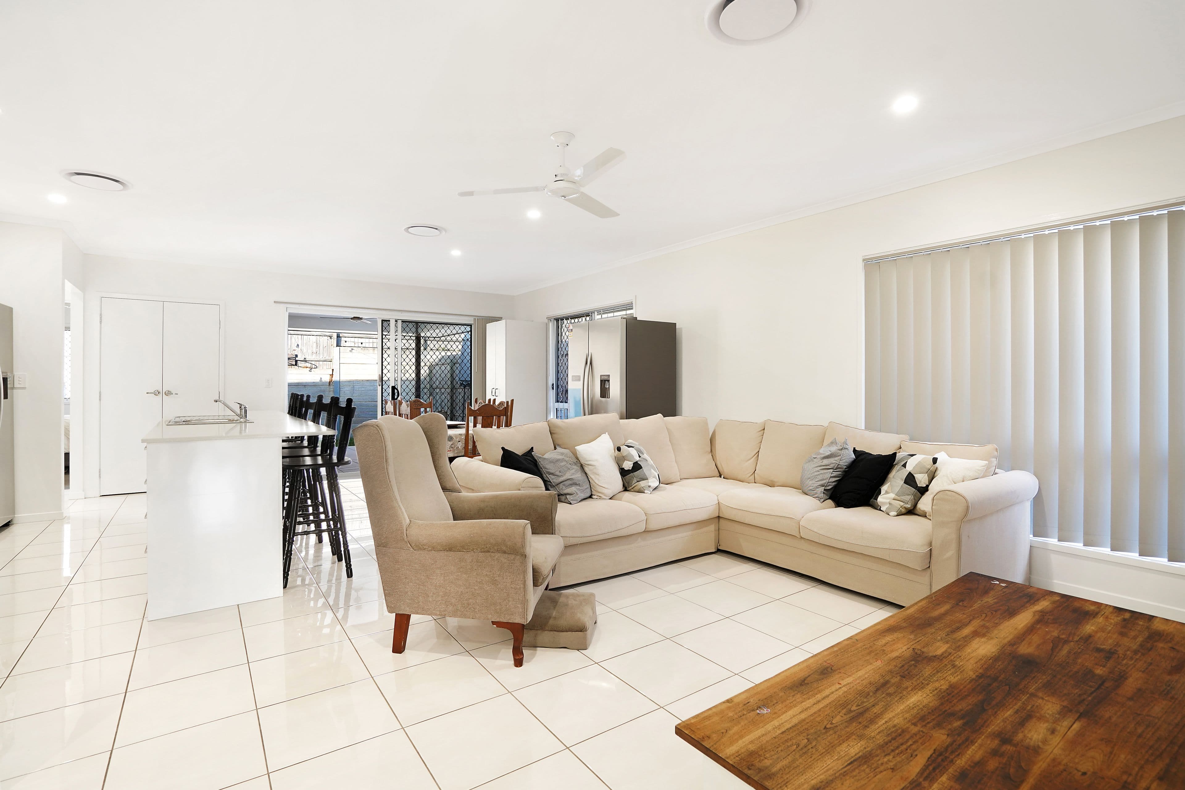 13 Clements Street, Griffin QLD 4503, Griffin - Thumbnail 6