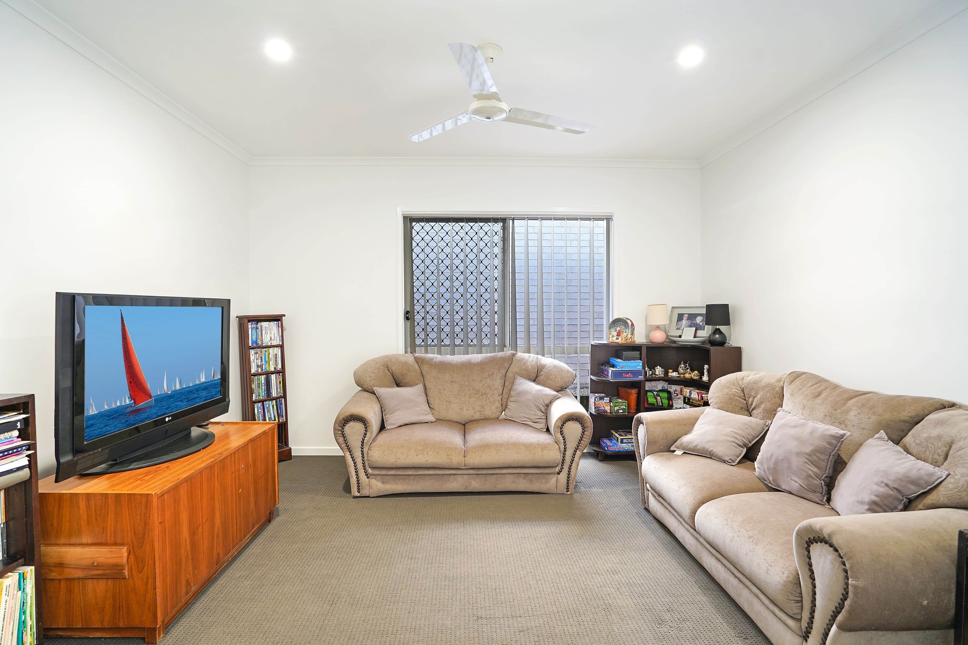 13 Clements Street, Griffin QLD 4503, Griffin - Thumbnail 7