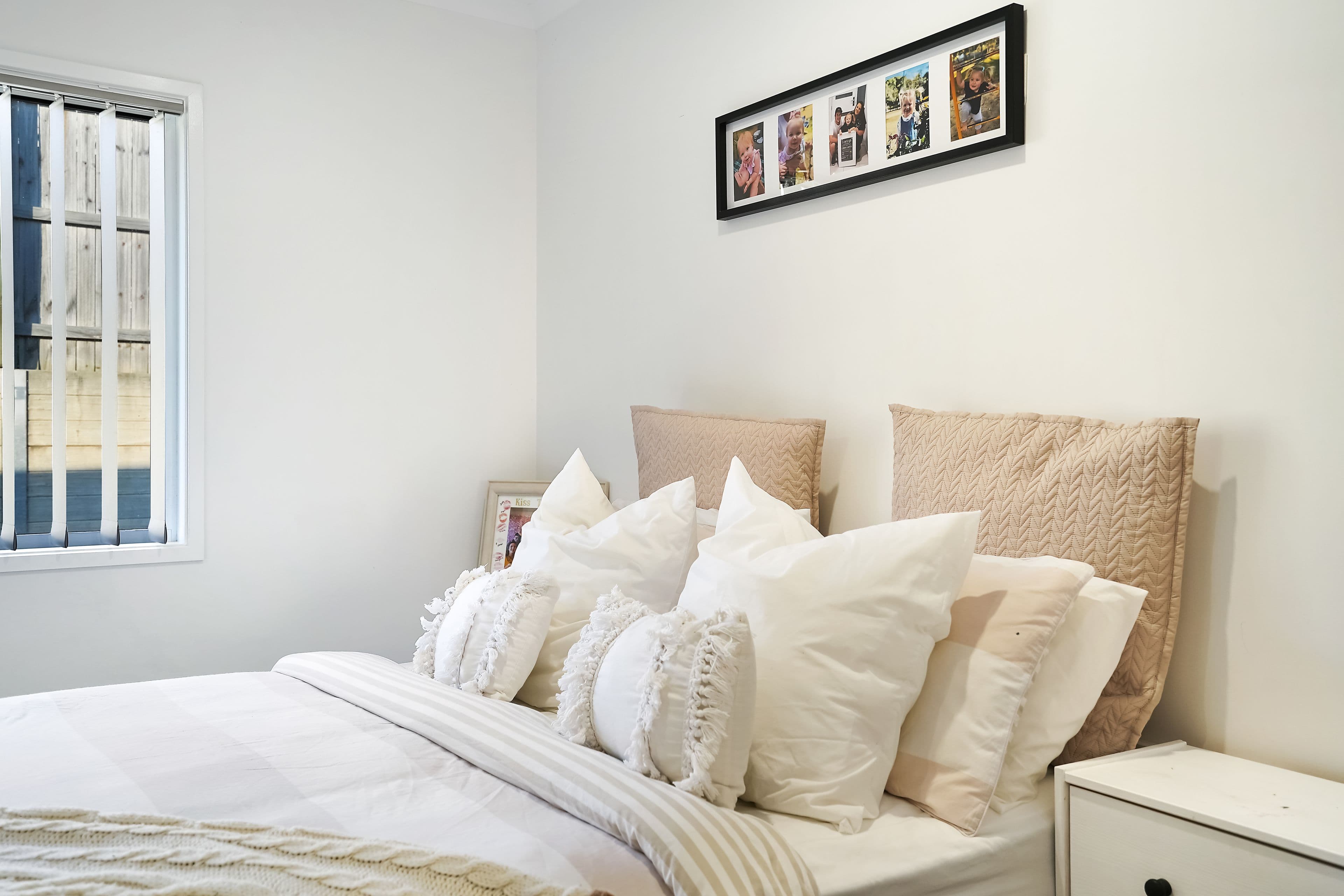 13 Clements Street, Griffin QLD 4503, Griffin - Thumbnail 8