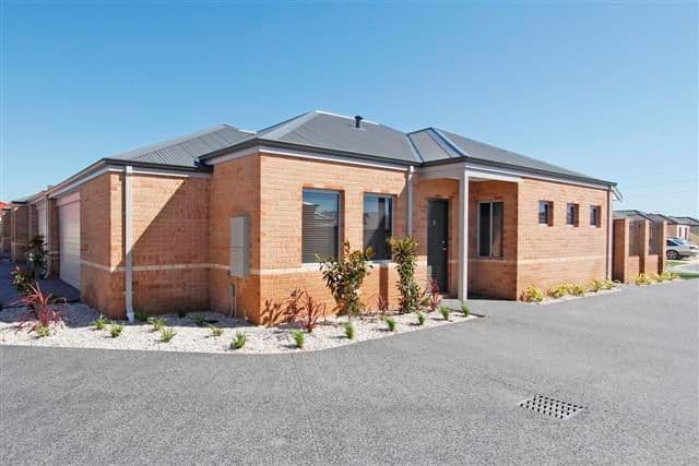 Unit 7 - 18 Flynn Street, CANNING VALE WA 6155, Canning Vale - Image 1