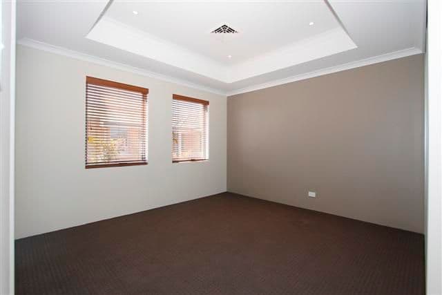 Unit 7 - 18 Flynn Street, CANNING VALE WA 6155, Canning Vale - Thumbnail 3