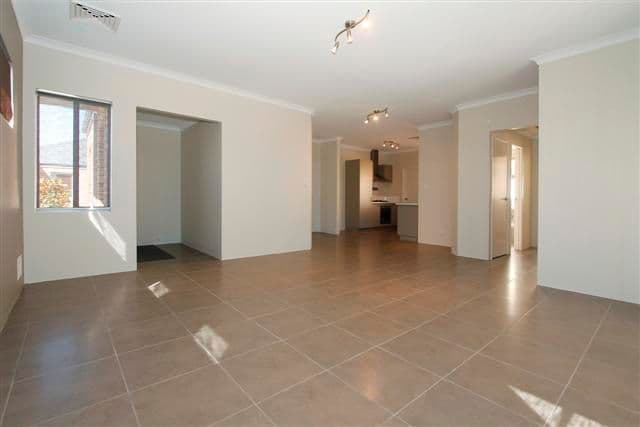 Unit 7 - 18 Flynn Street, CANNING VALE WA 6155, Canning Vale - Thumbnail 5
