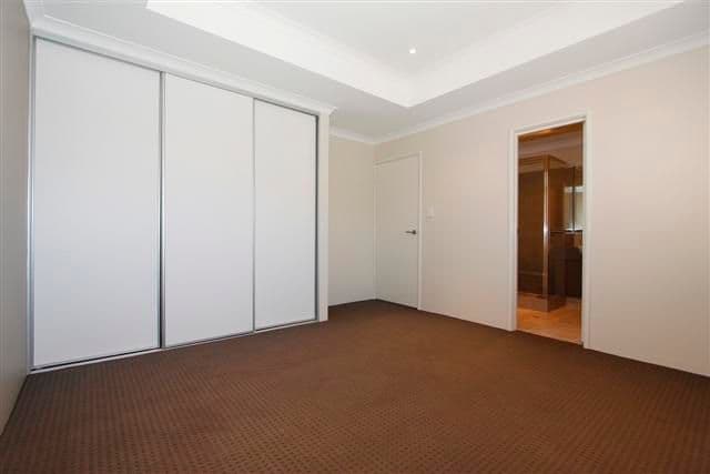 Unit 7 - 18 Flynn Street, CANNING VALE WA 6155, Canning Vale - Thumbnail 7