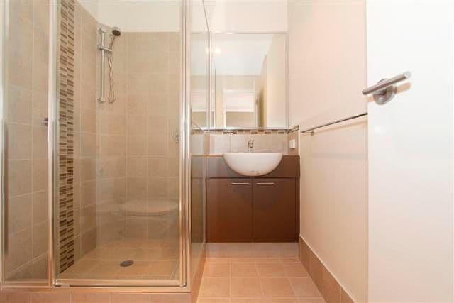 Unit 7 - 18 Flynn Street, CANNING VALE WA 6155, Canning Vale - Thumbnail 8