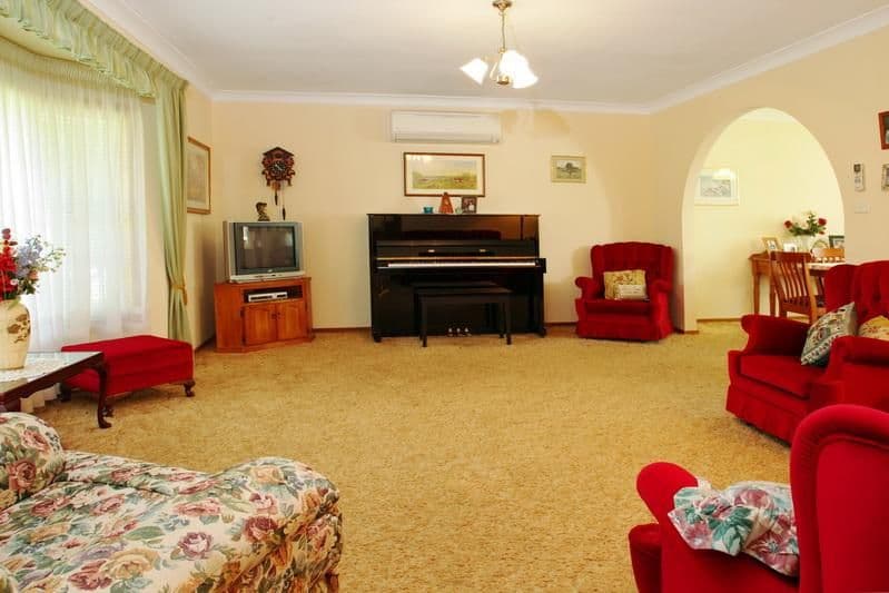 8 Hockey Street, NOWRA NSW 2541, Nowra - Thumbnail 2