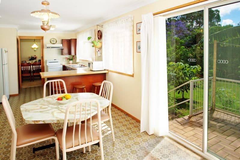 8 Hockey Street, NOWRA NSW 2541, Nowra - Thumbnail 3
