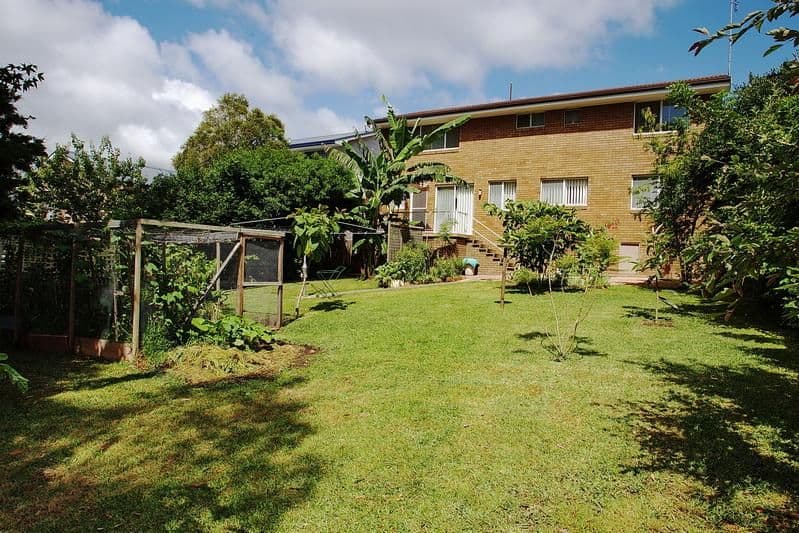 8 Hockey Street, NOWRA NSW 2541, Nowra - Thumbnail 6