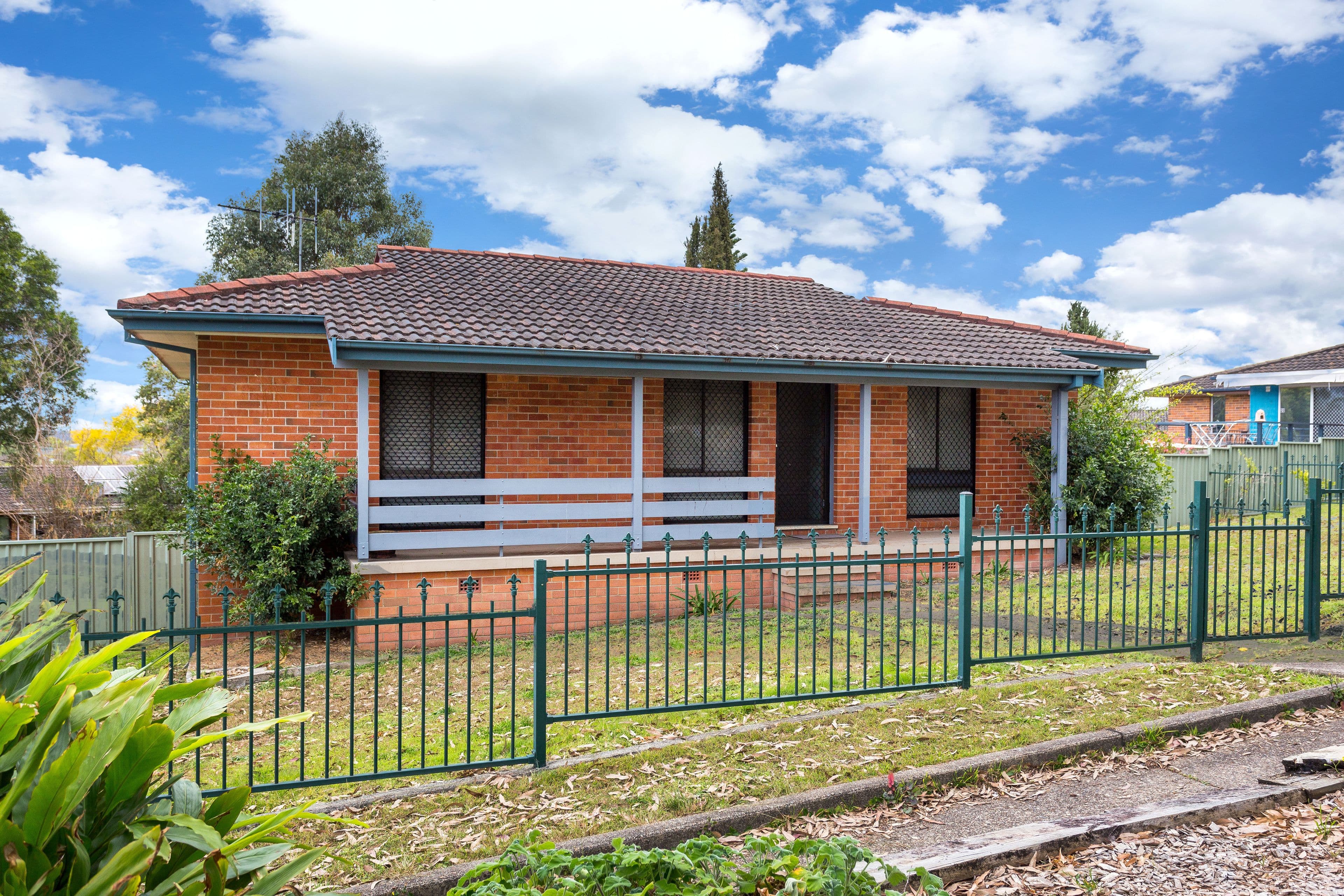 20 Valerie Street, Taree NSW 2430, Taree - Thumbnail 4