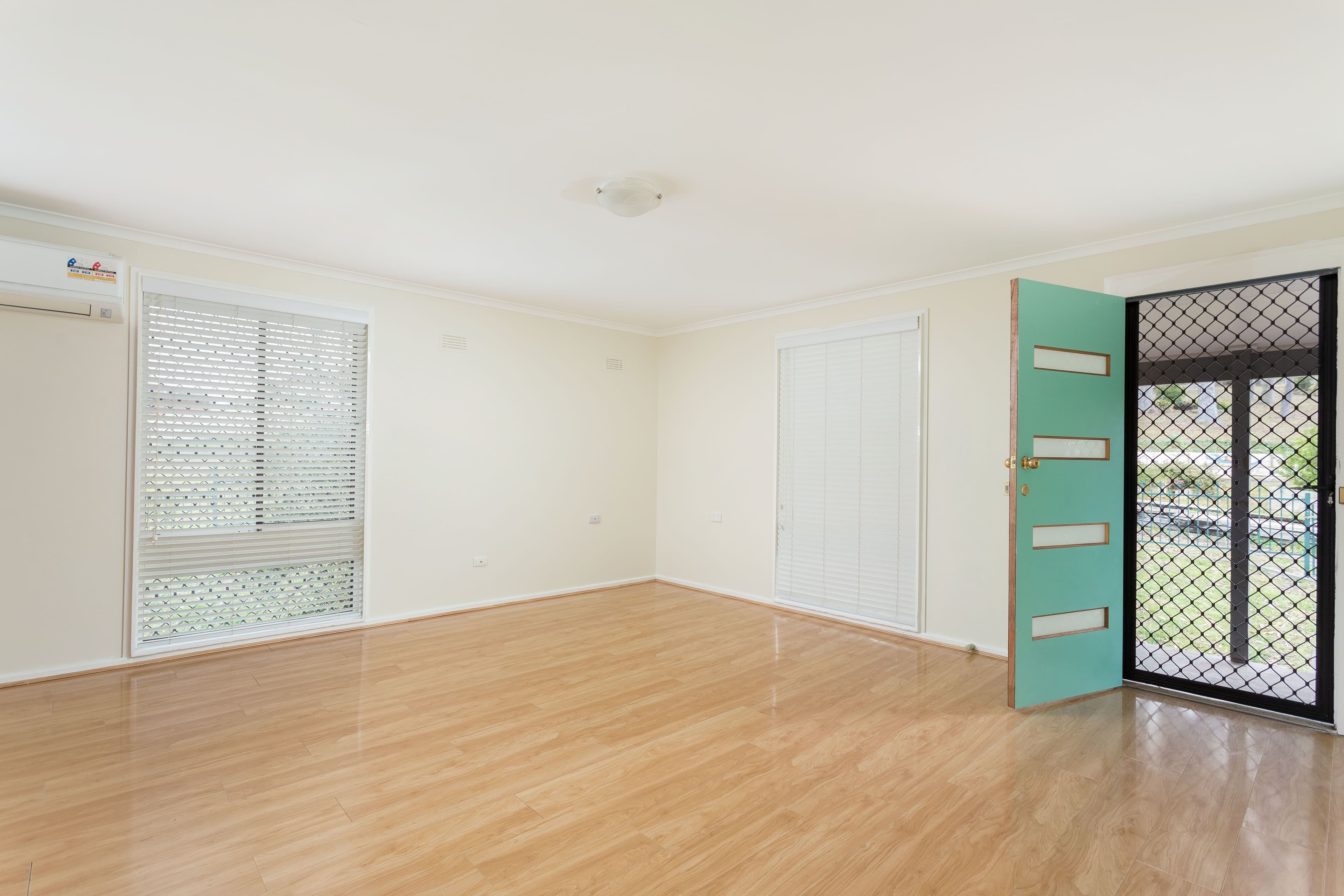 20 Valerie Street, Taree NSW 2430, Taree - Thumbnail 5