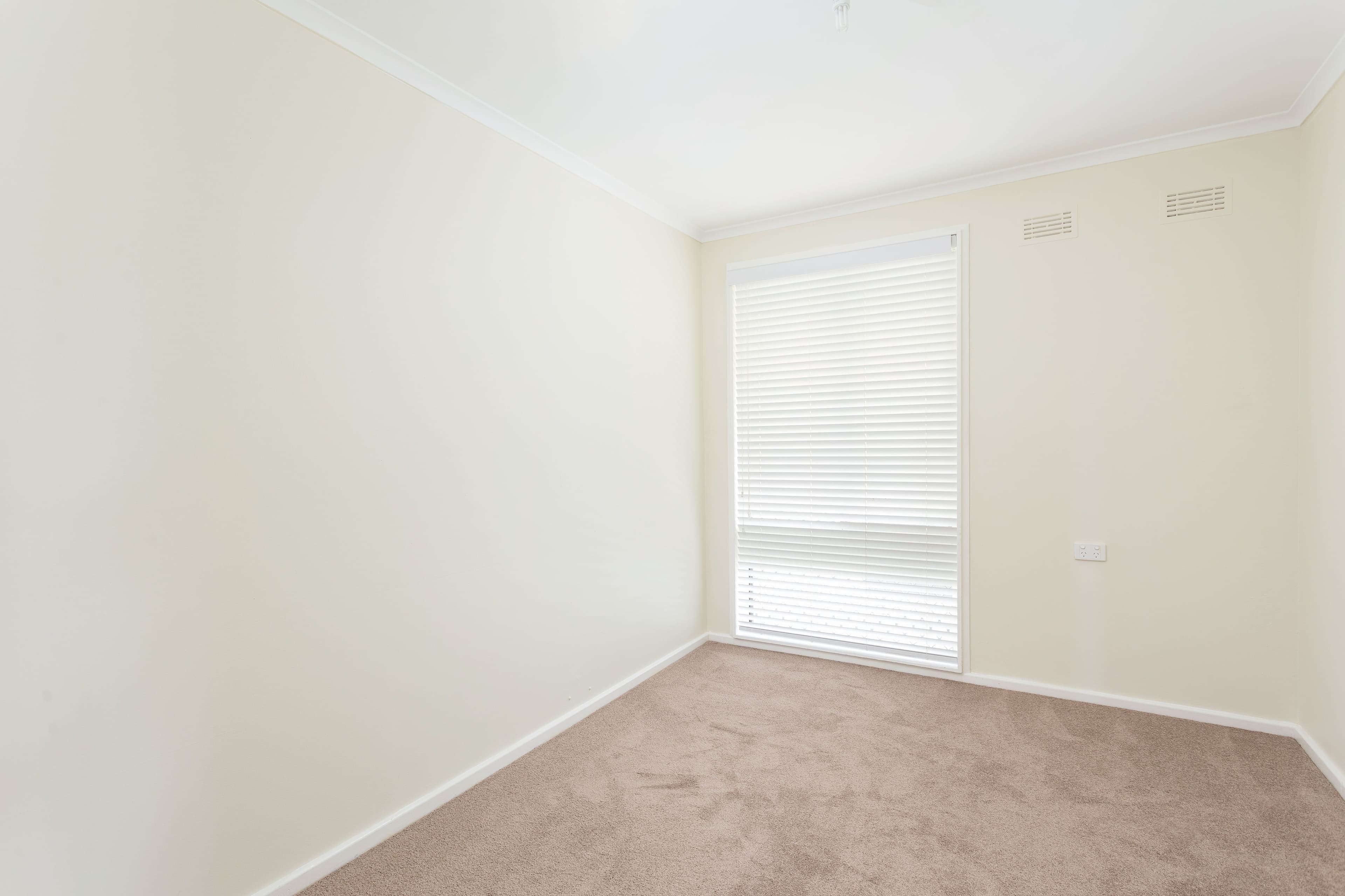 20 Valerie Street, Taree NSW 2430, Taree - Thumbnail 6